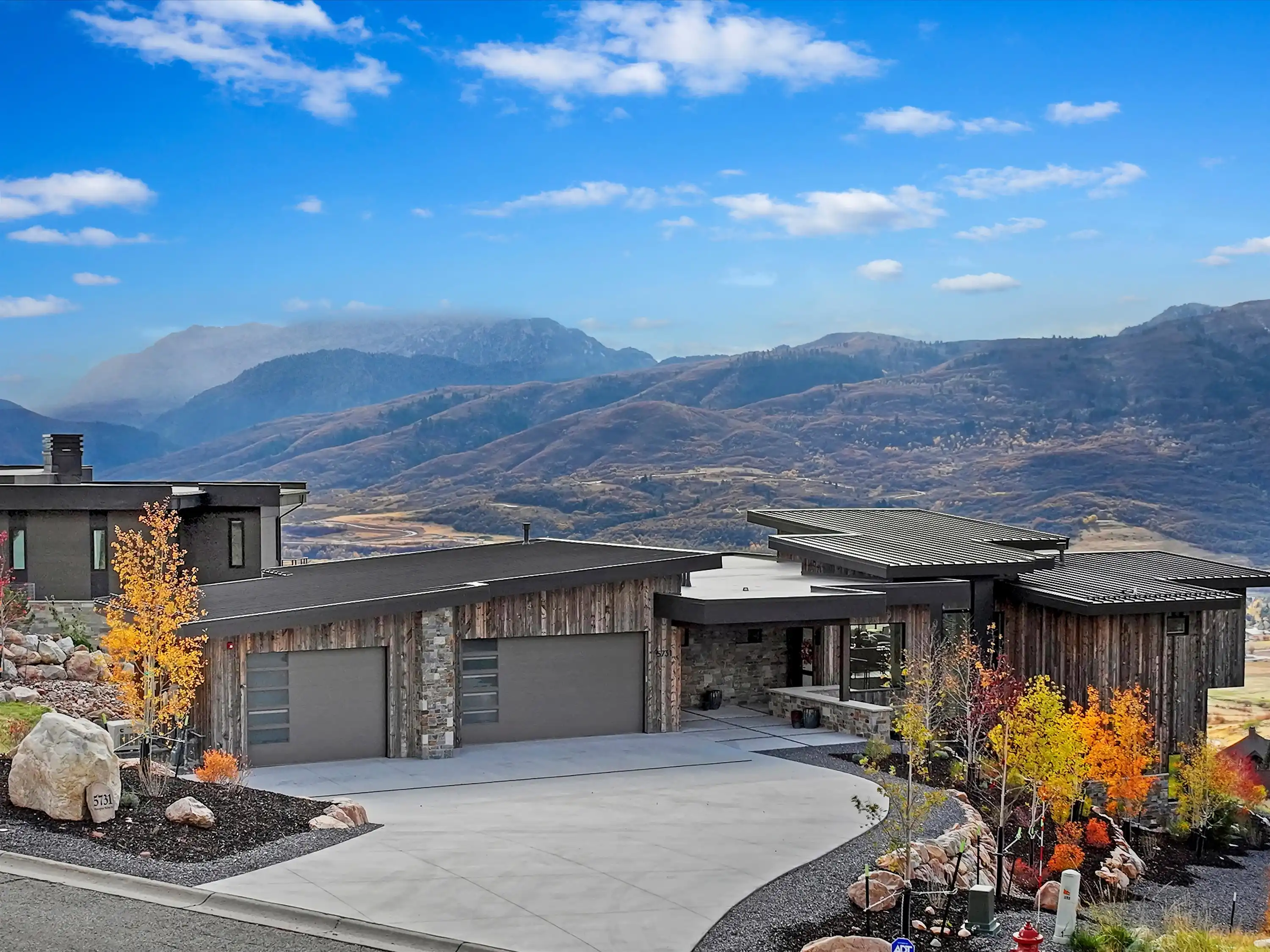 bertoldi architects home