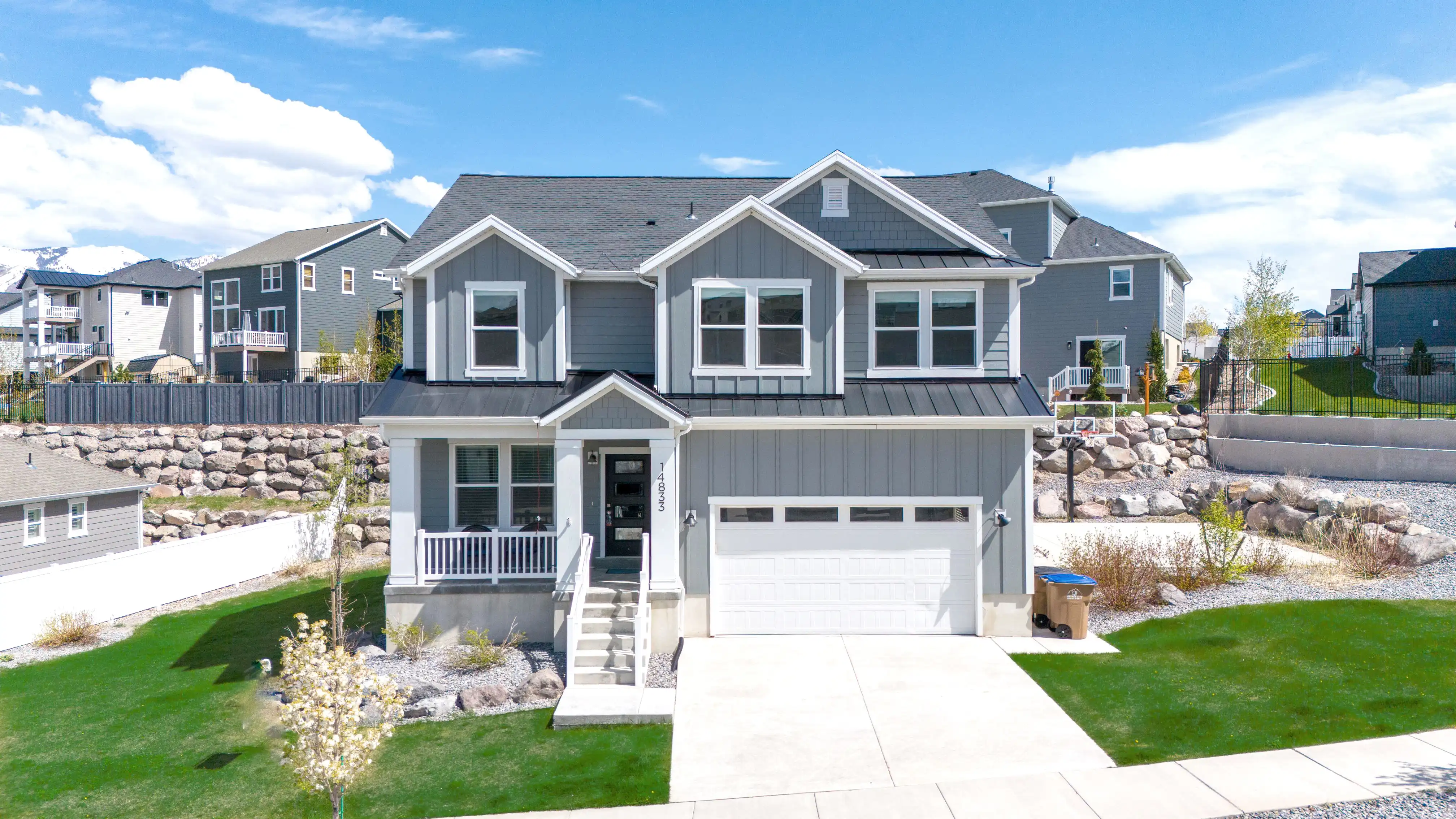 14833-s-springtime-rd-draper-exterior