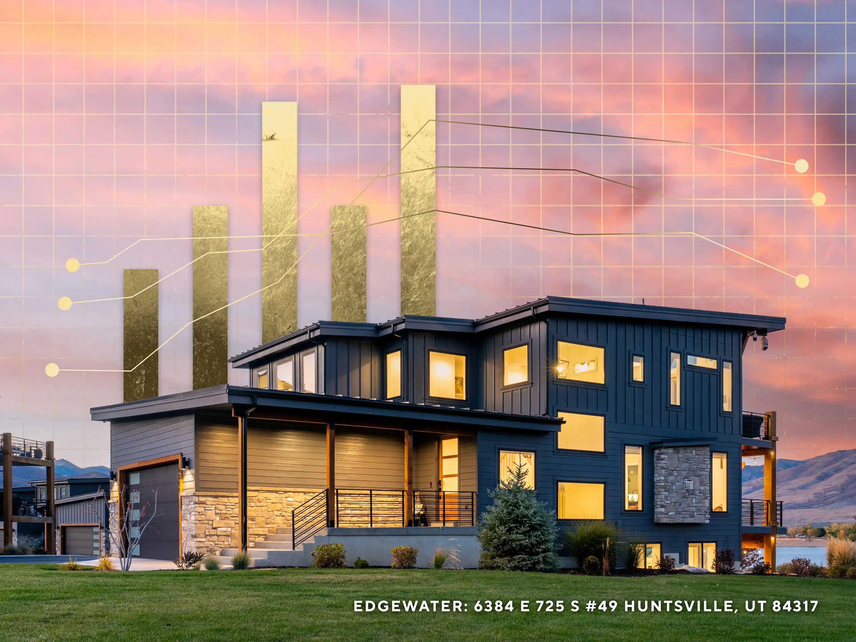 2026-first-quarter-ogden-valley-market-update-image