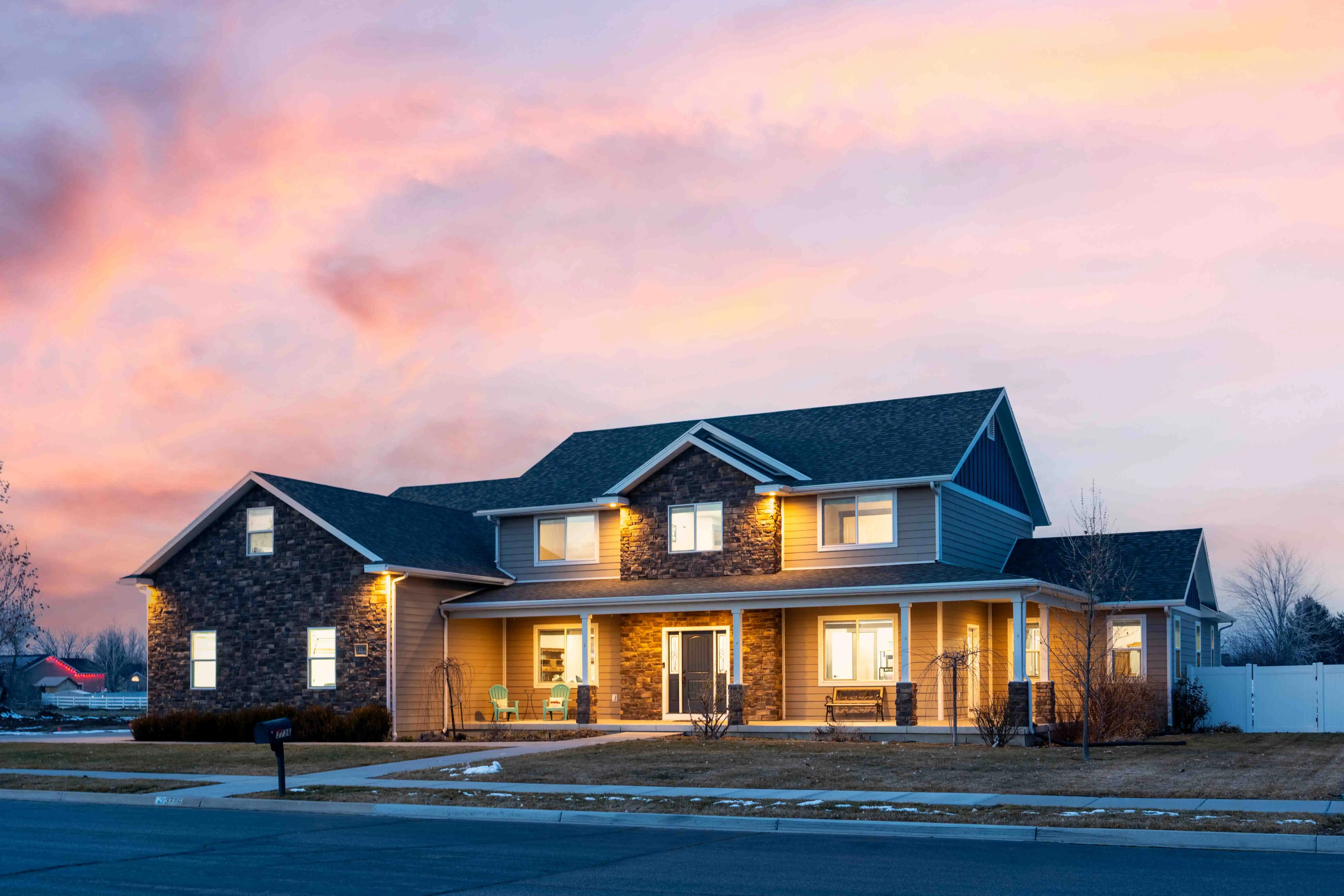 3736 W Hammon Lane Photos-1