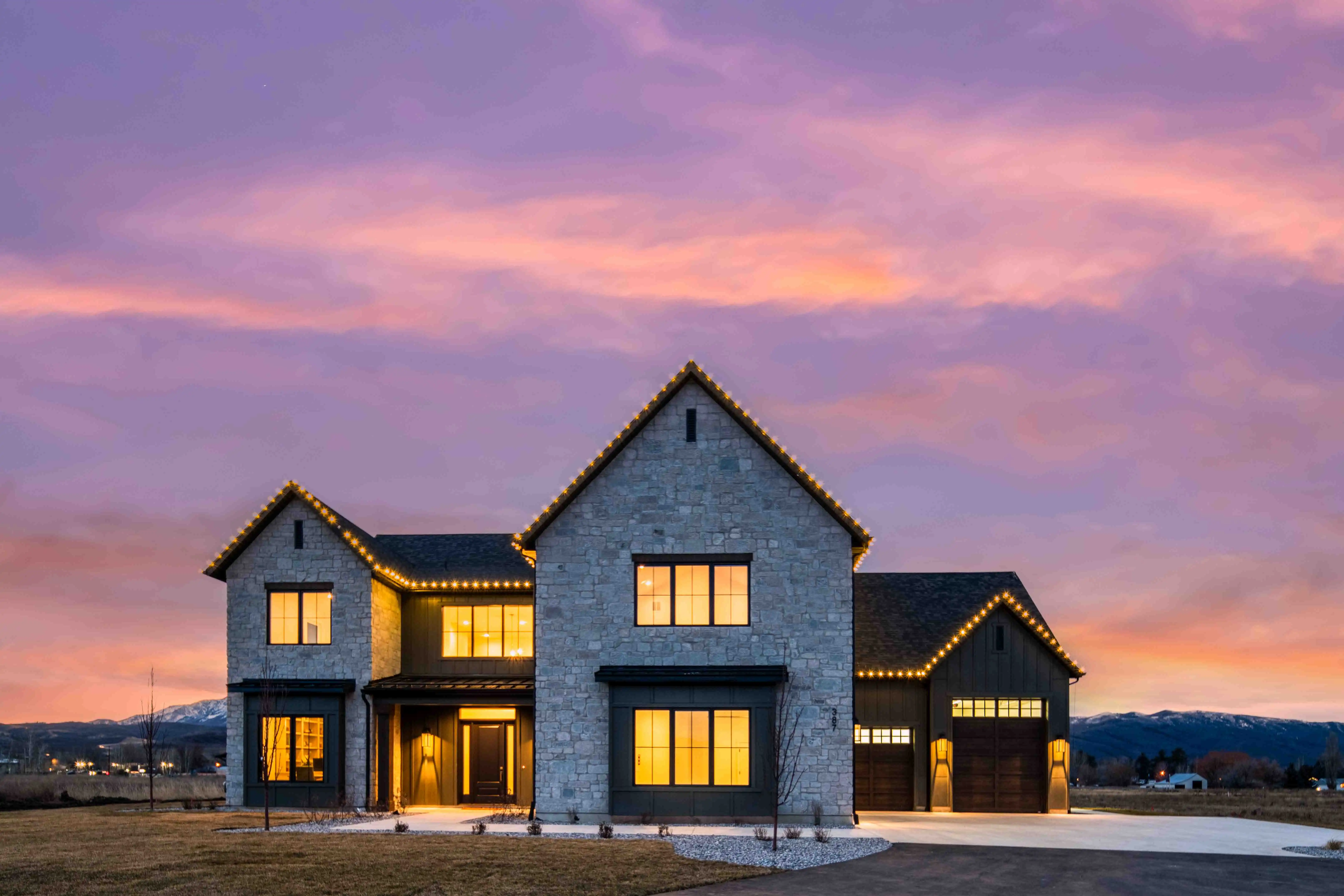 387 S 7900 #13 Huntsville-1