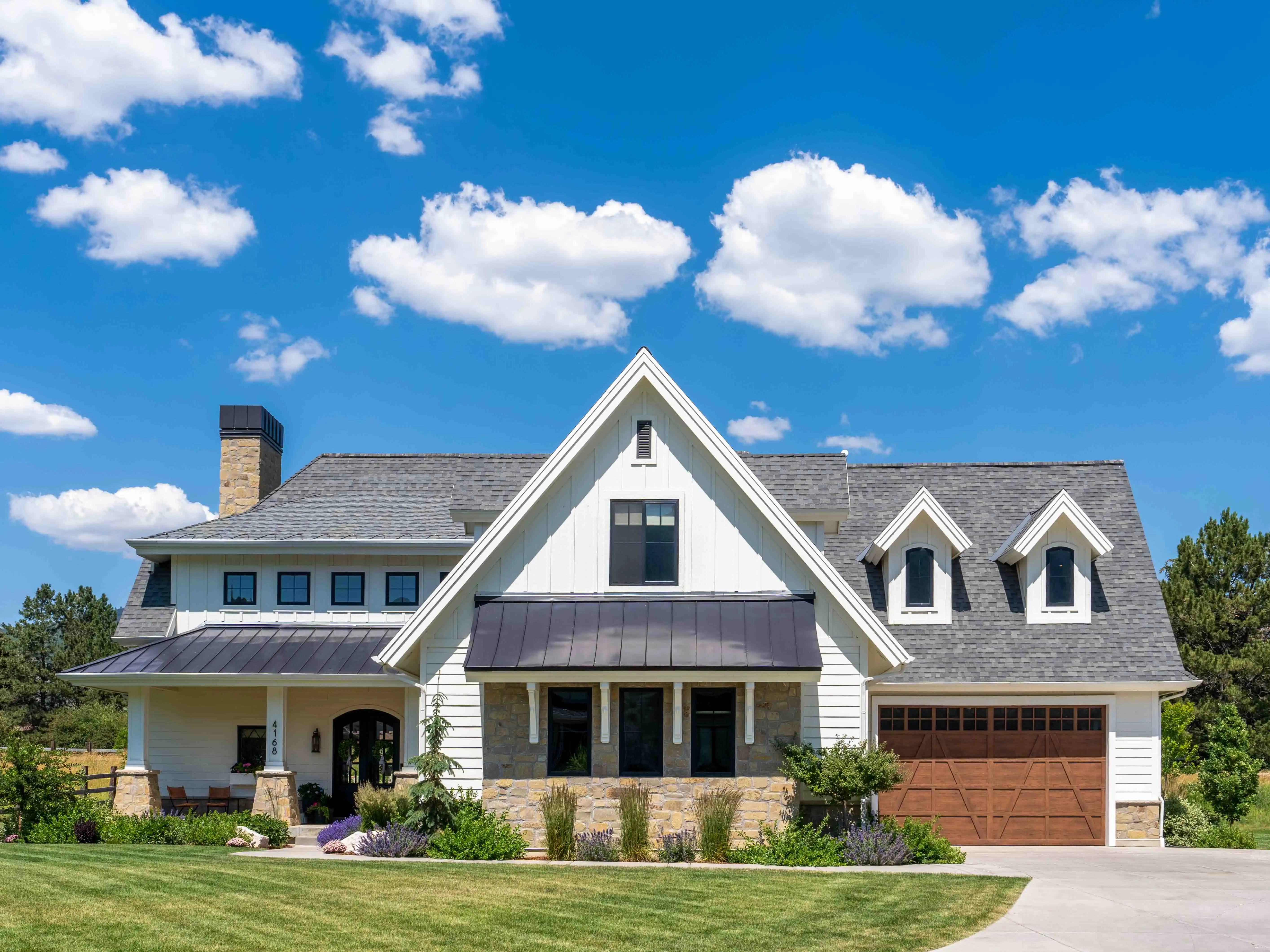 4168_N_3750-Exterior