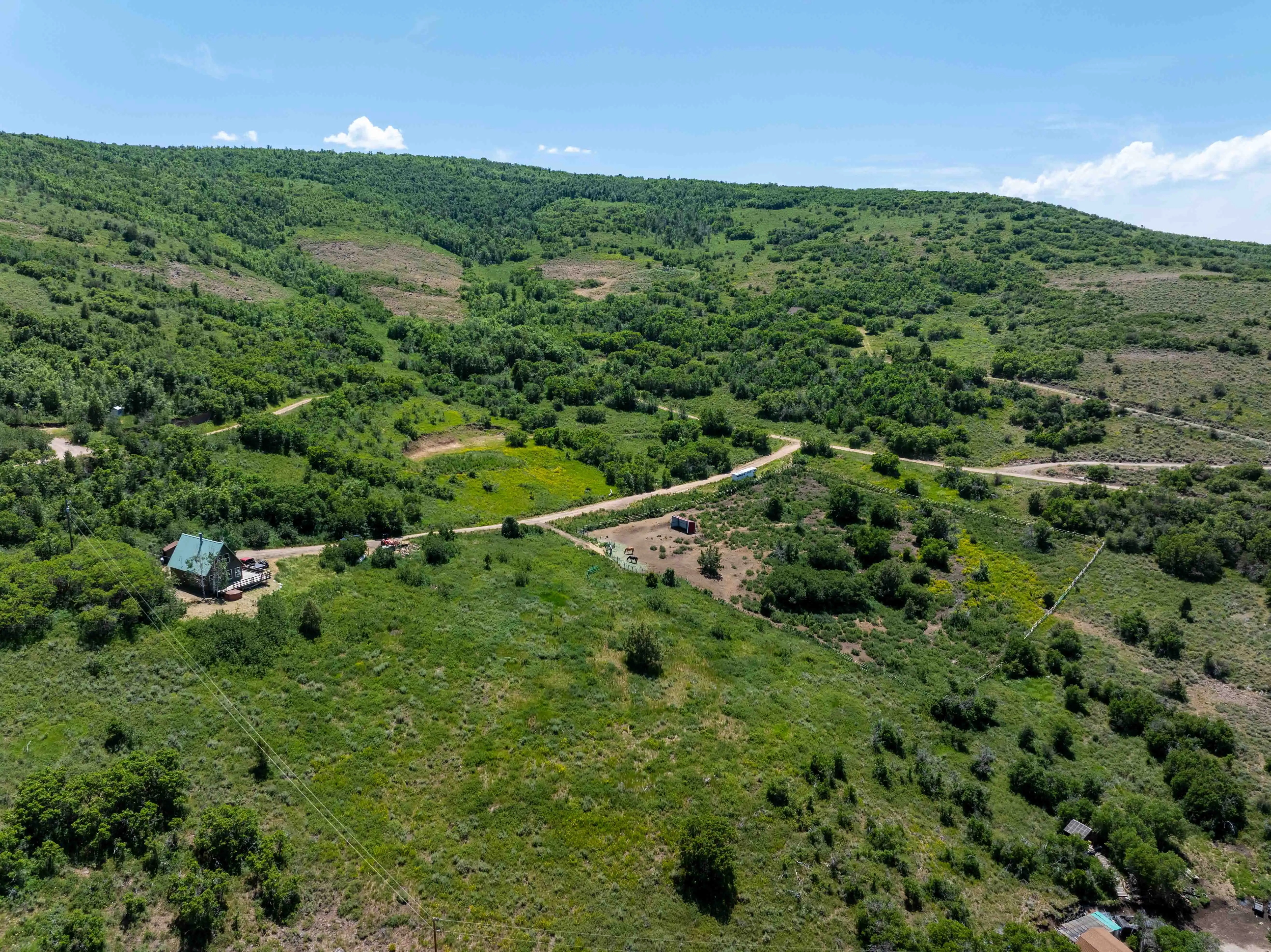 4410_Upper_Aspen_Loop-25
