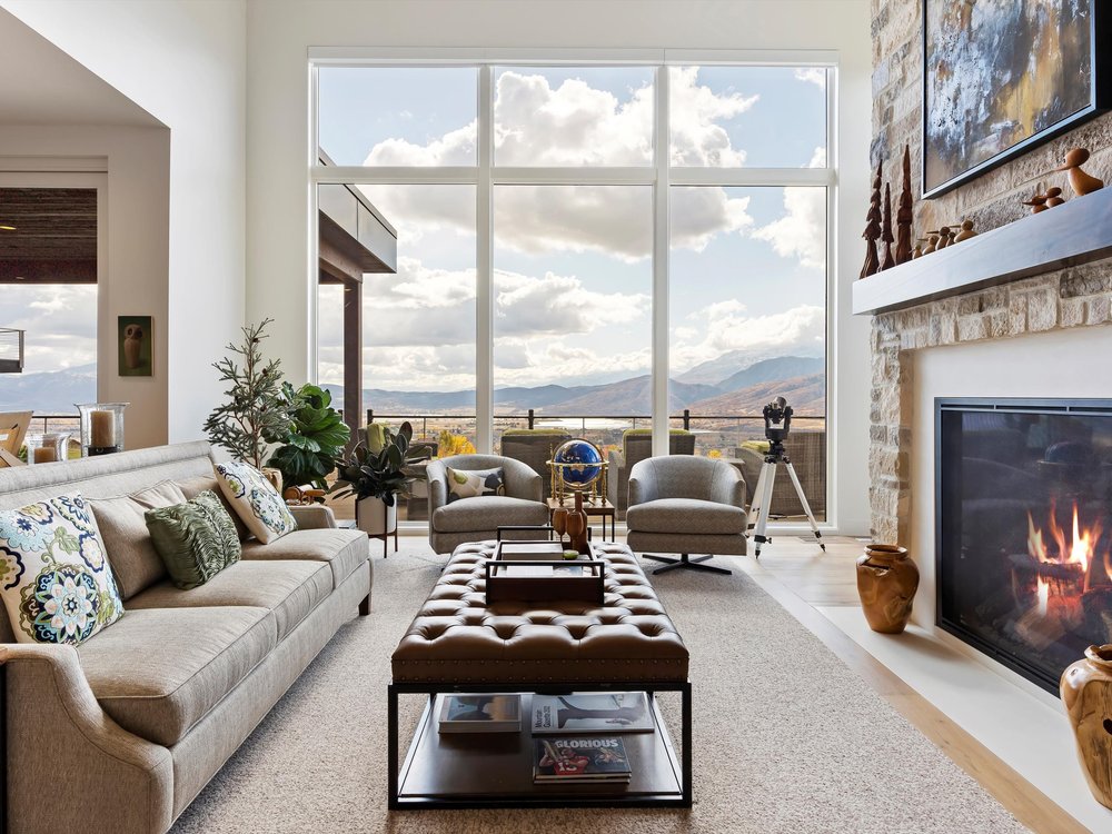 2025 Second Quarter Ogden Valley Market Update