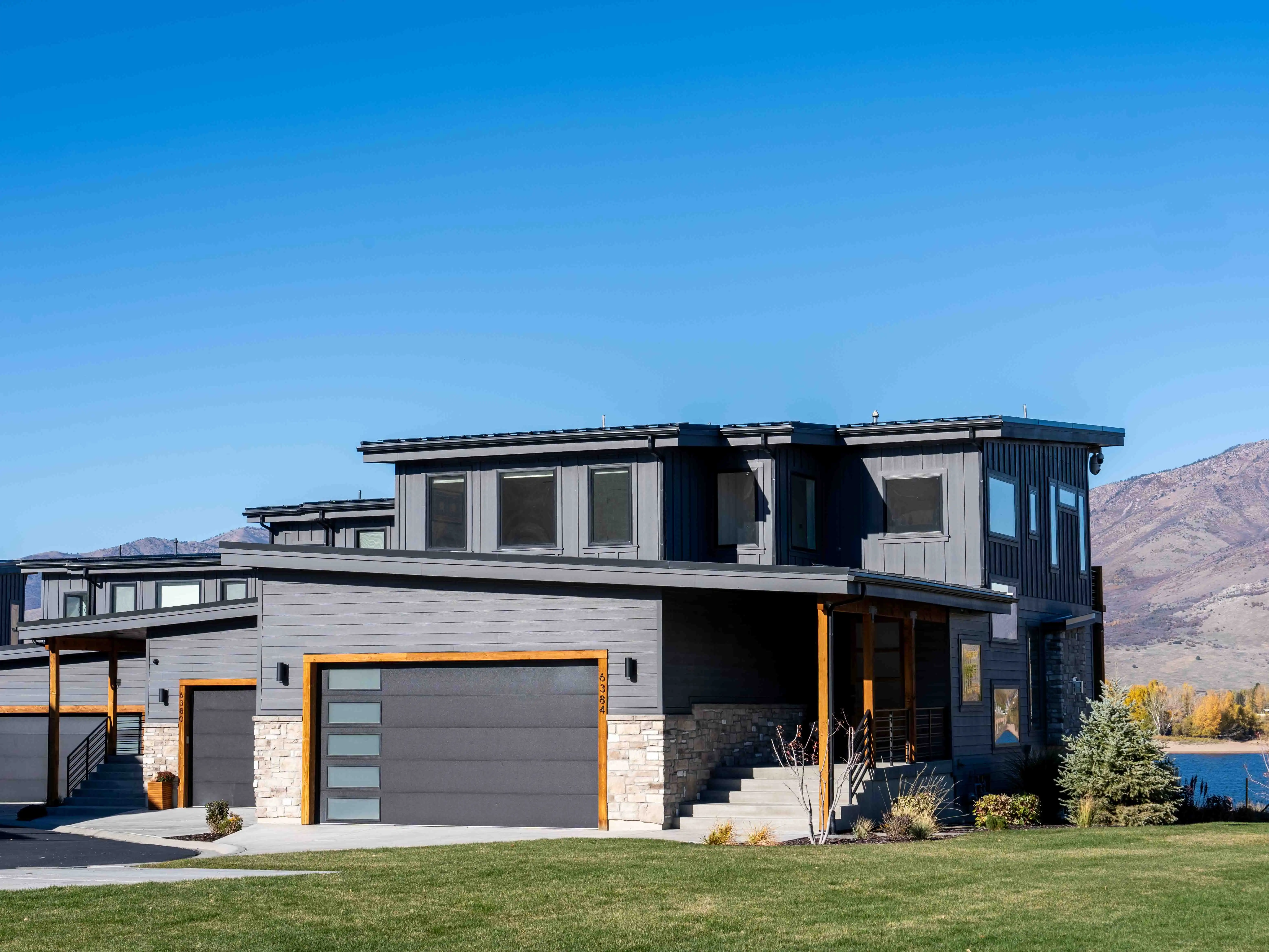 6384-e-725-s-49-huntsville