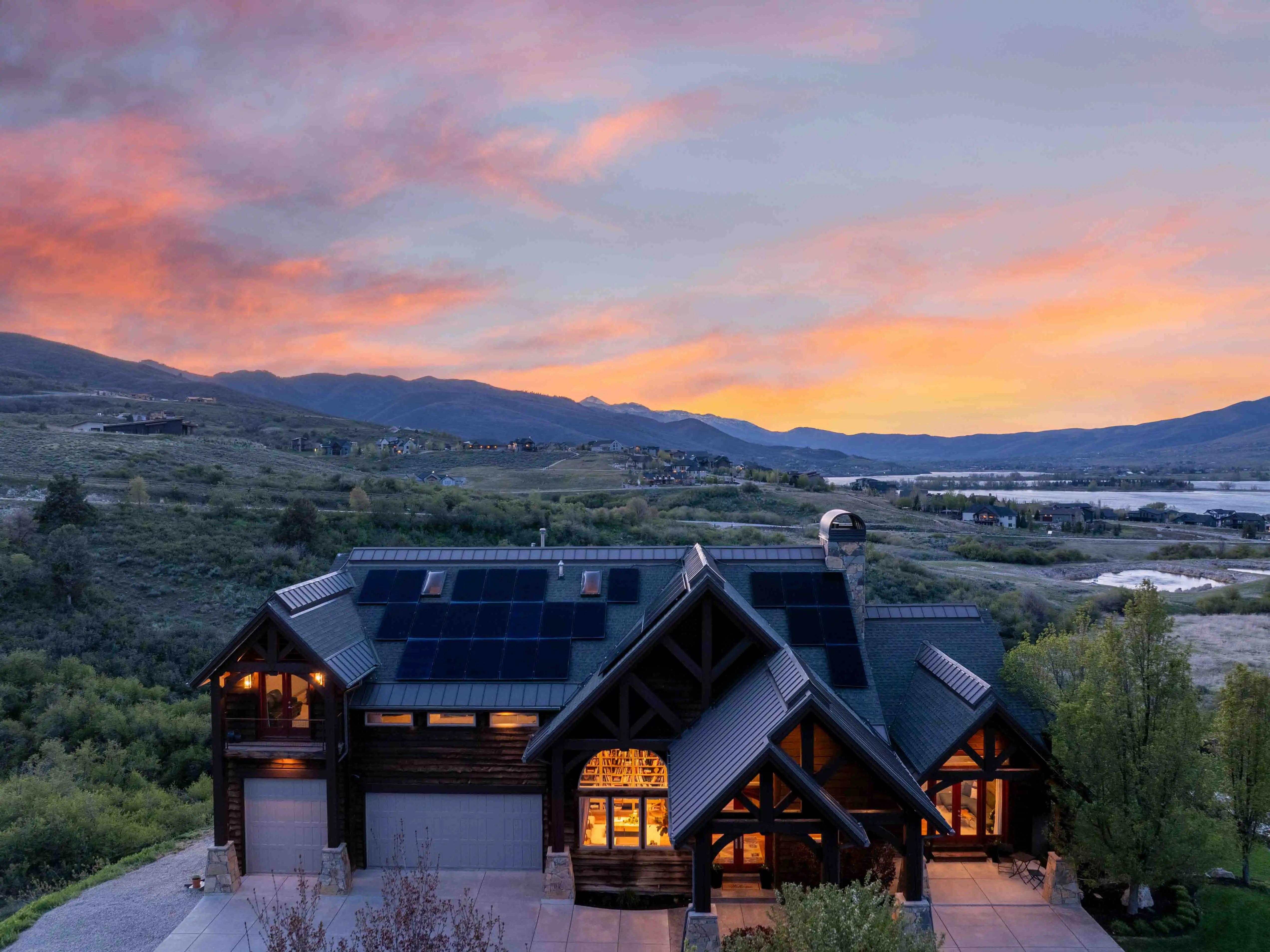 6438-e-summit-cv-huntsville-hero