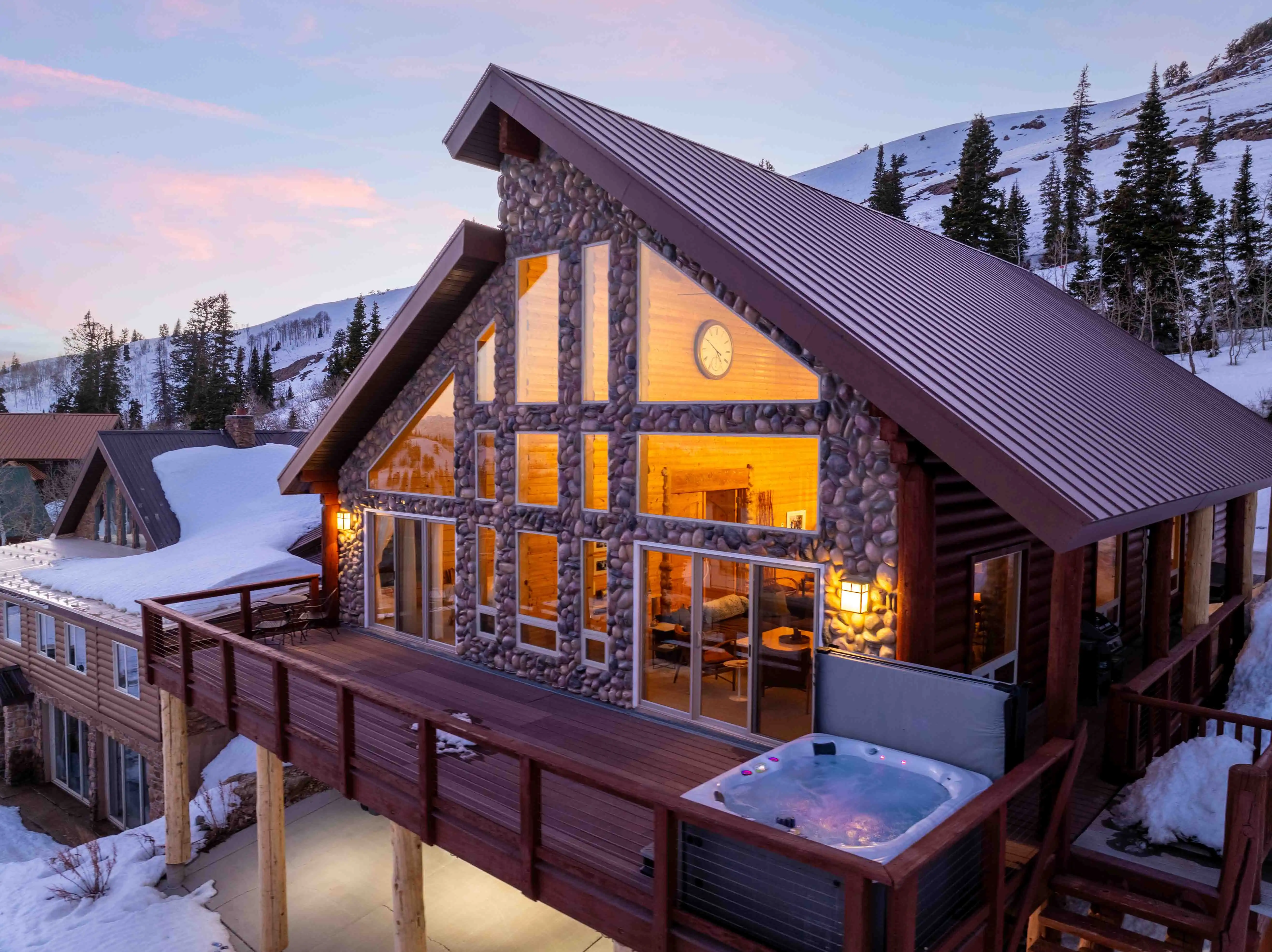 6781-n-chaparral-dr-eden-hero