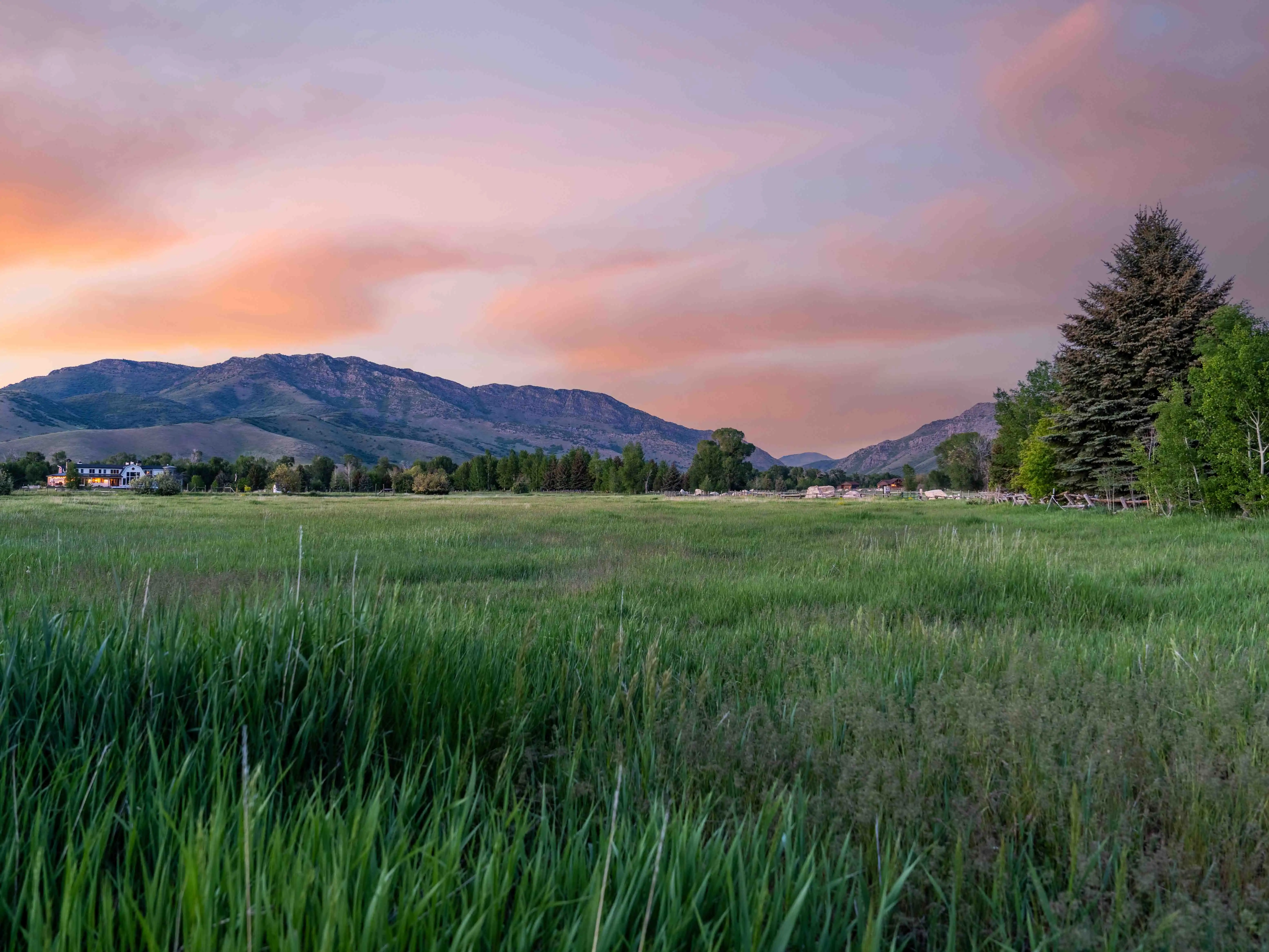 8822-e-eagle-way-st-huntsville-hero