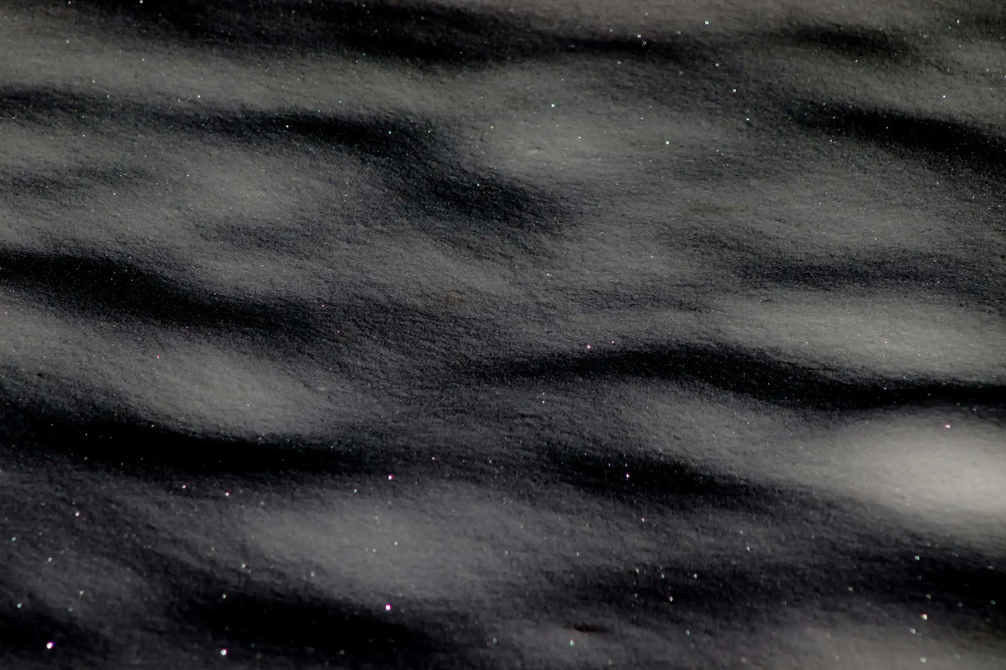 Abstract Background for July 26th Open House Event