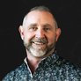Andrew Phillips Associate Broker professional headshot for Mountain Luxury Real Estate in Utah