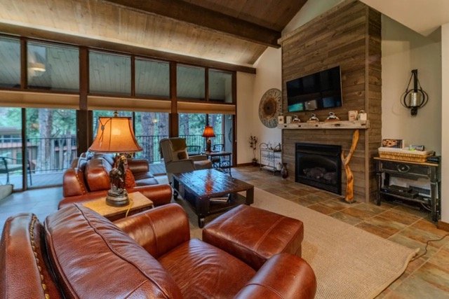 73 S Tamarron Dr Unit 819/821, Durango, CO 81301