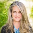 Jennifer Stickler