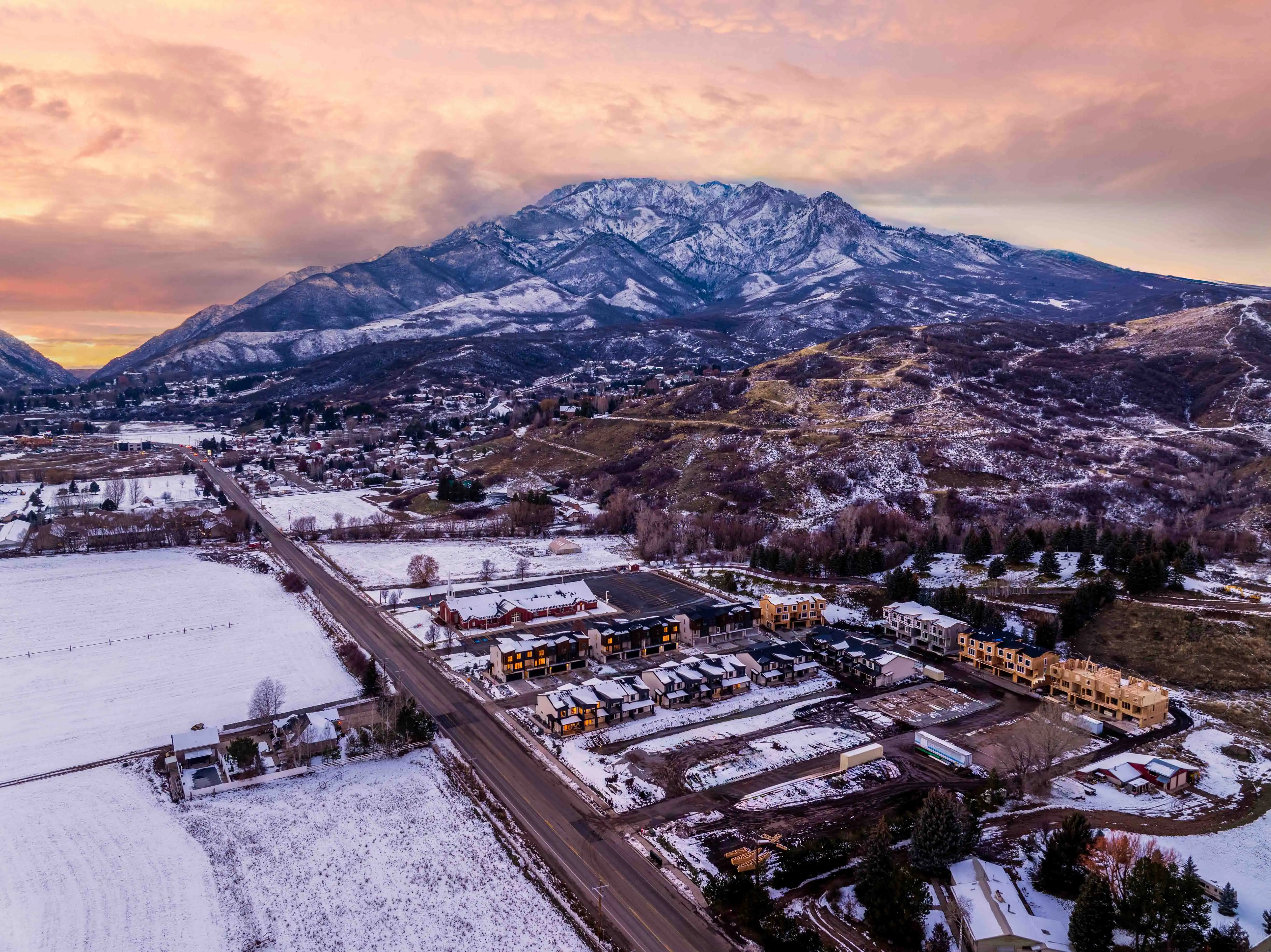 Peak_Townhomes_Exterior-9