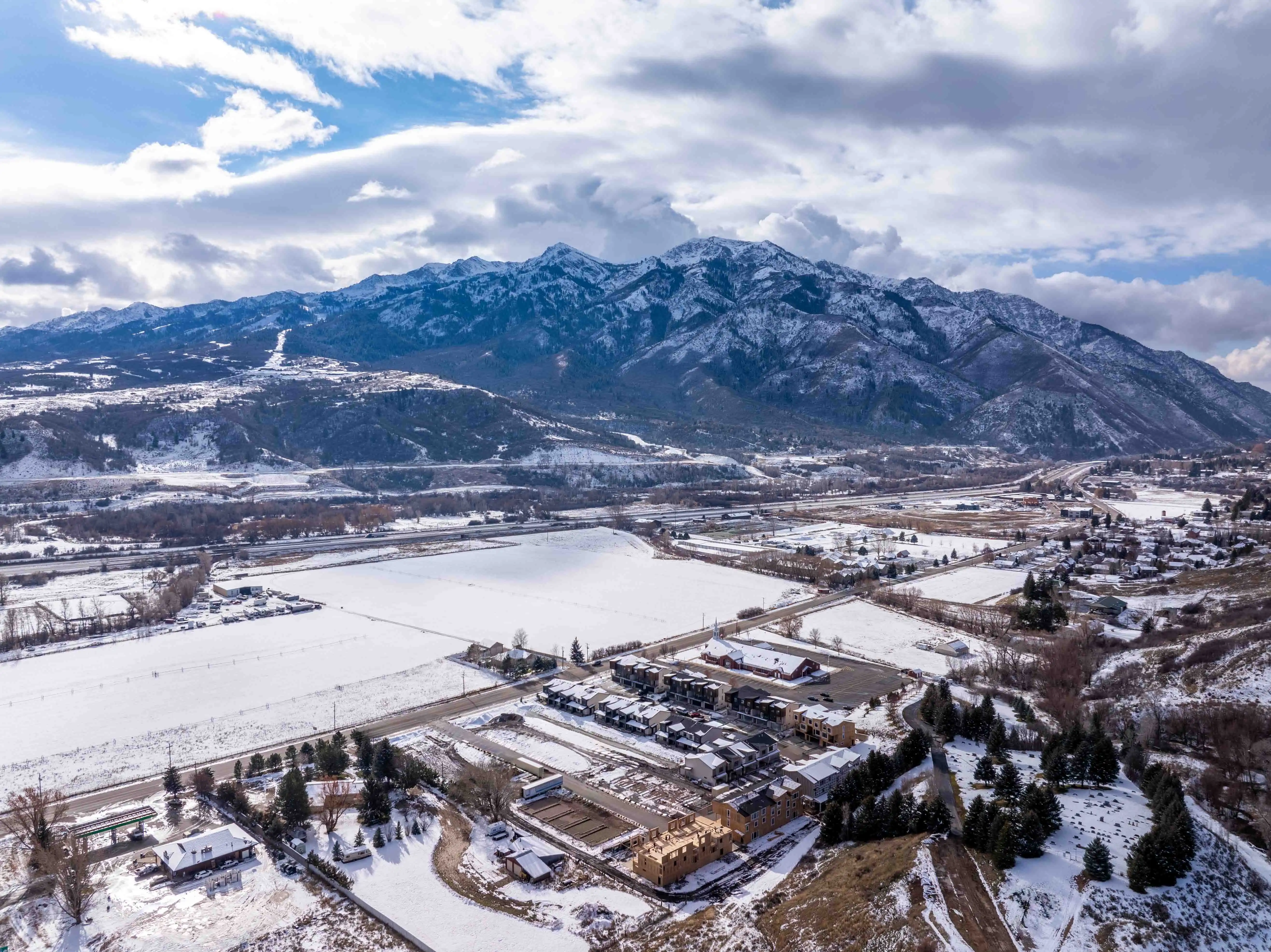 Peak_Townhomes_Exterior-5