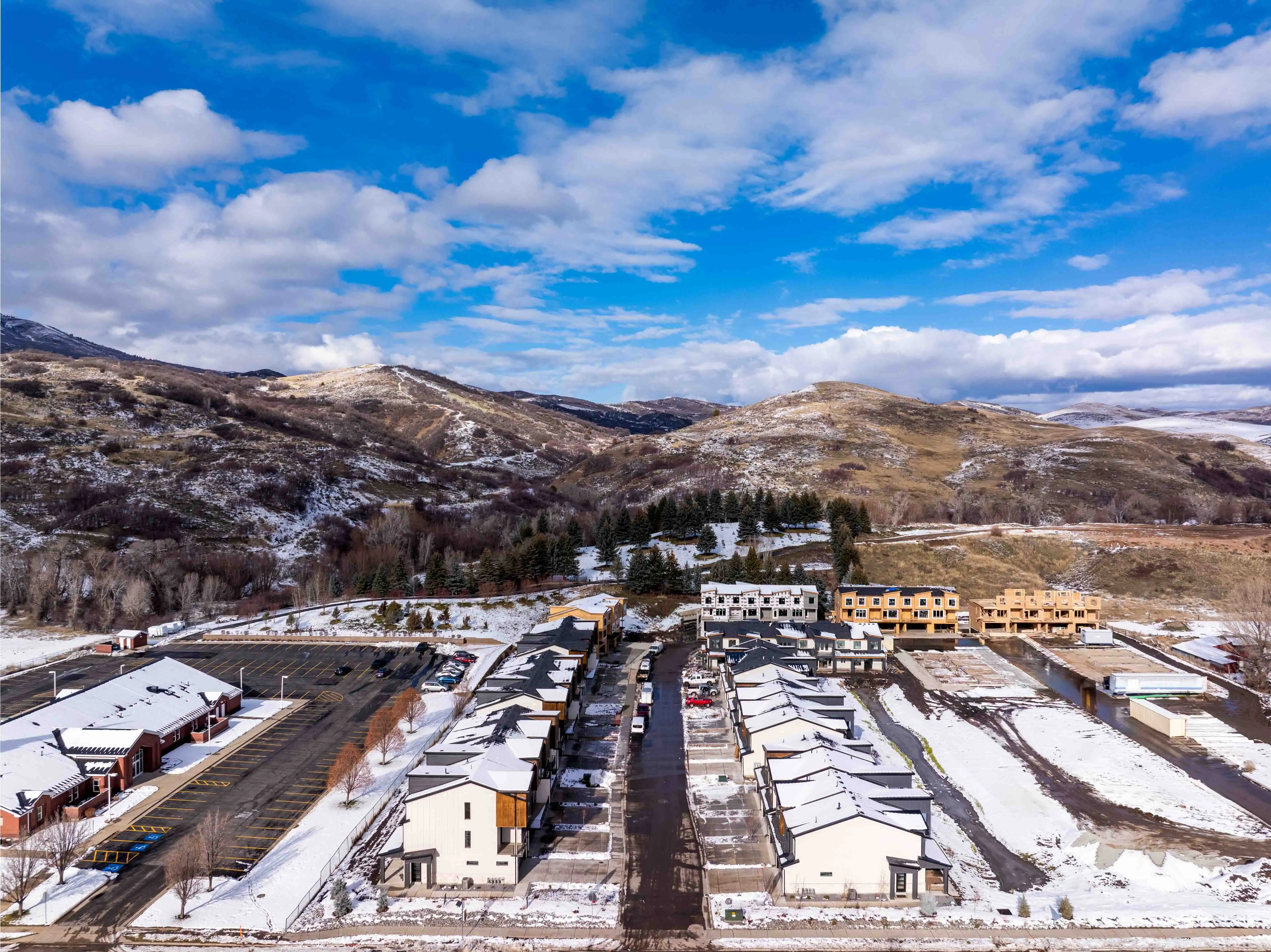 Peak_Townhomes_Exterior-2
