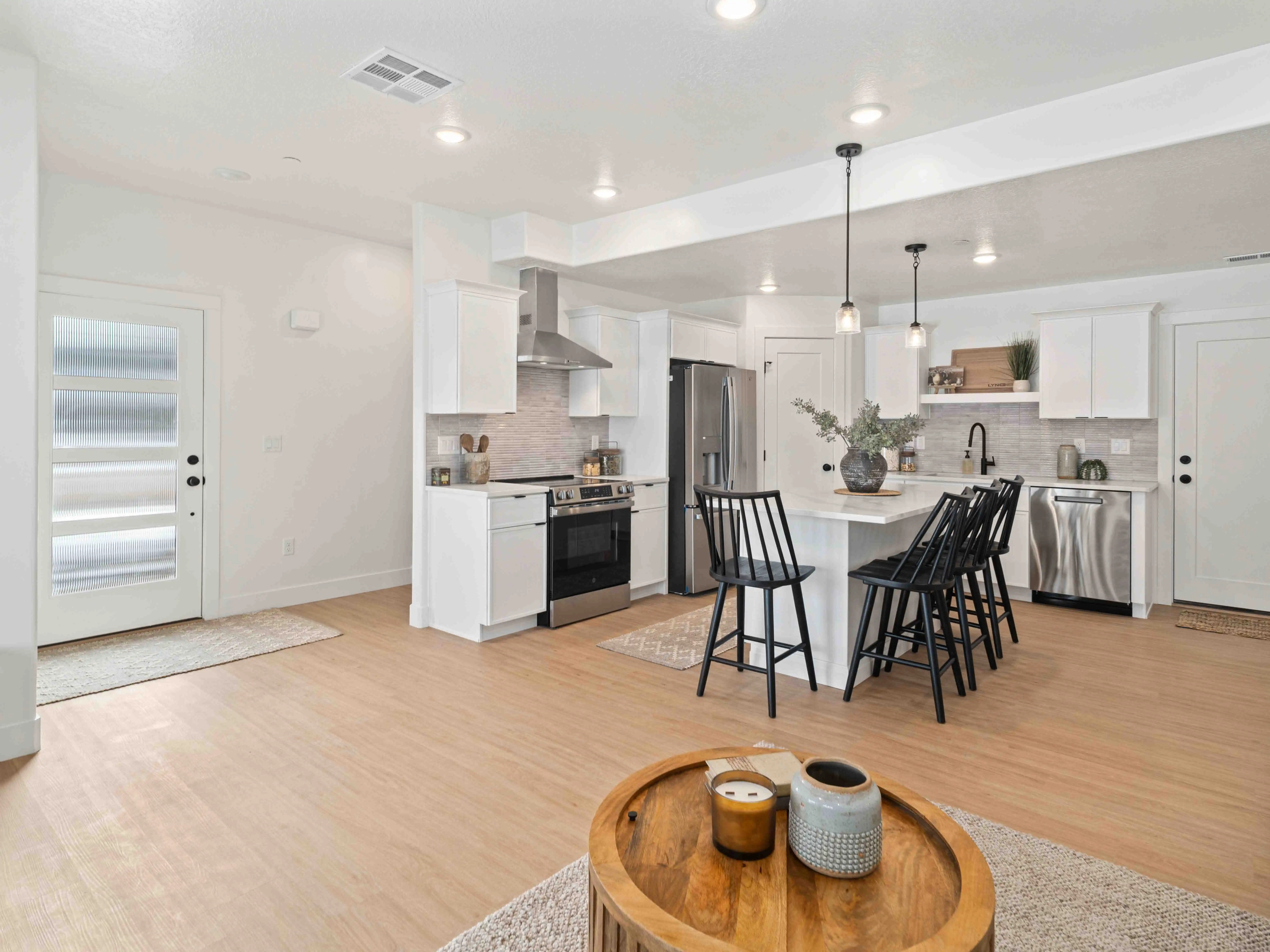 Peak_Townhomes_Unit_70-12