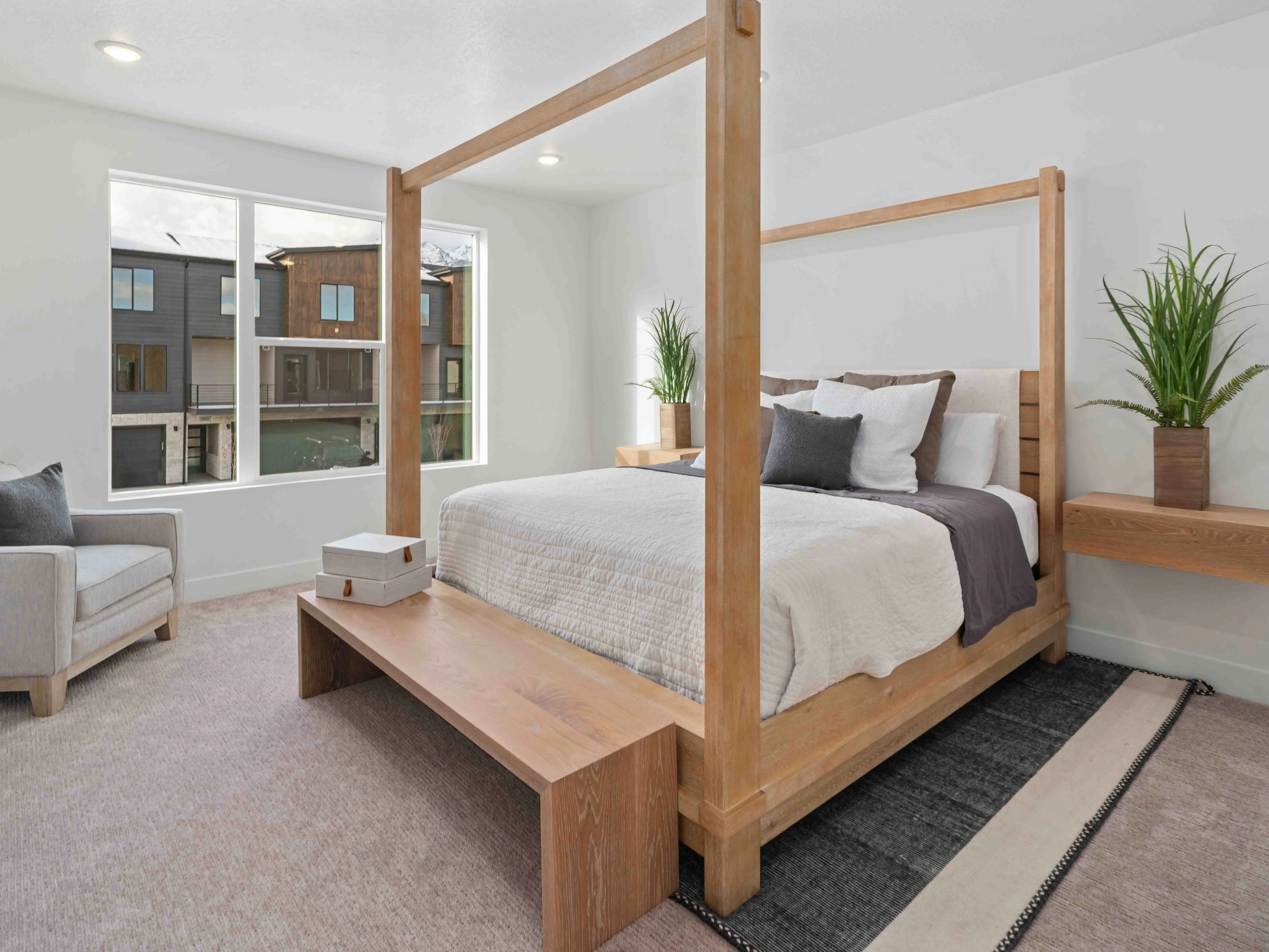 Peak_Townhomes_Unit_70-23