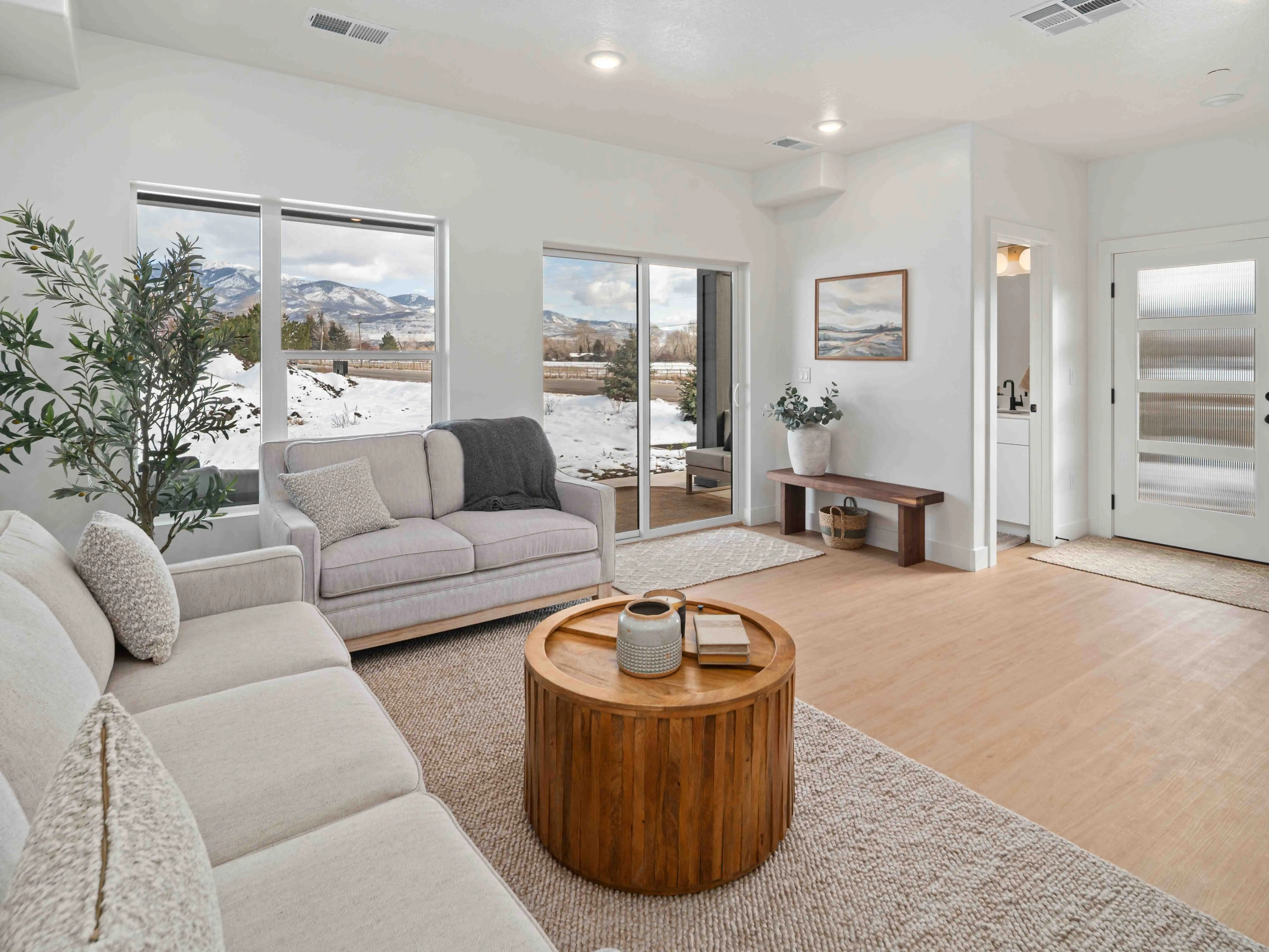 Peak_Townhomes_Unit_70-21