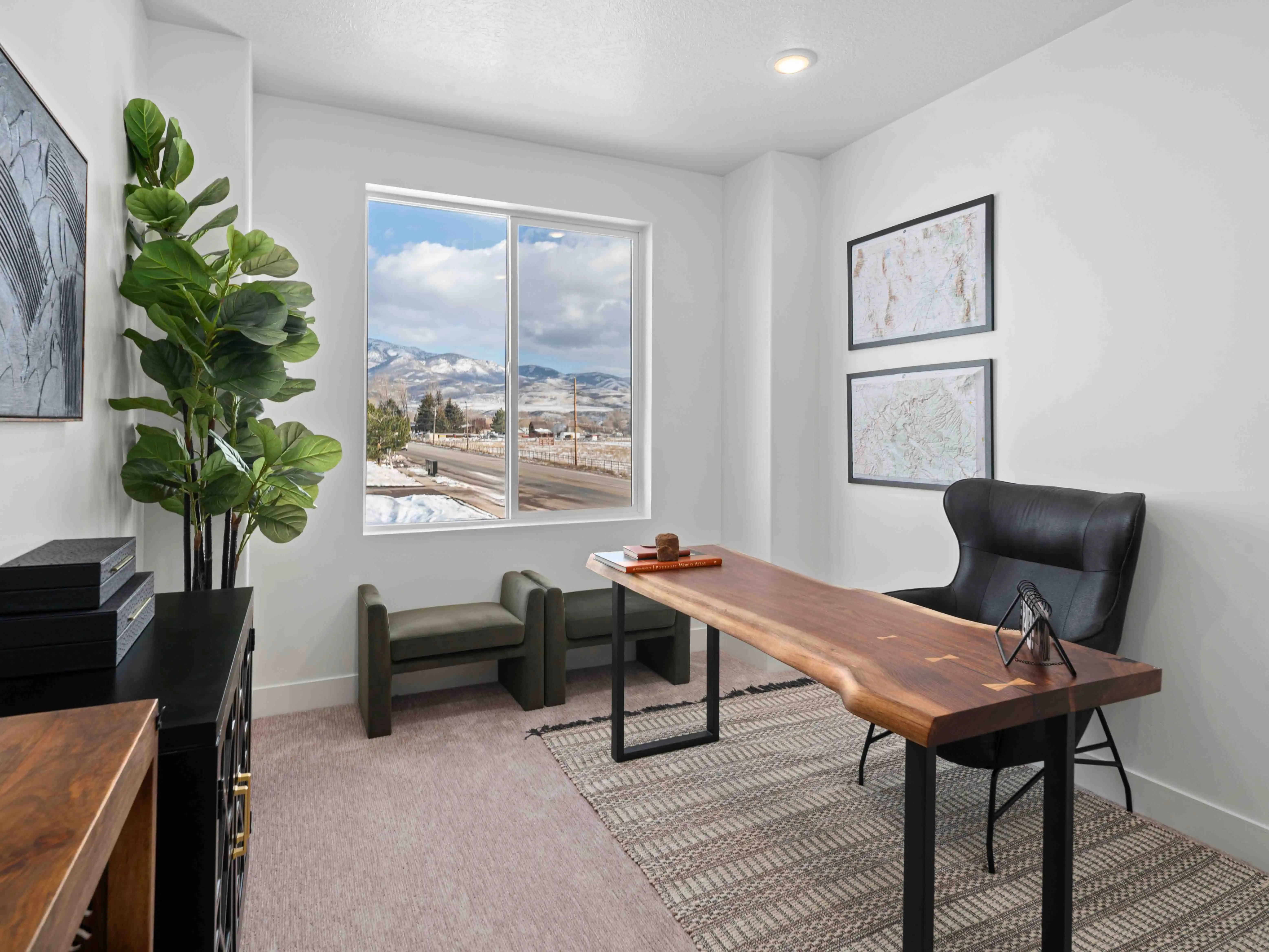 Peak_Townhomes_Unit_70-30