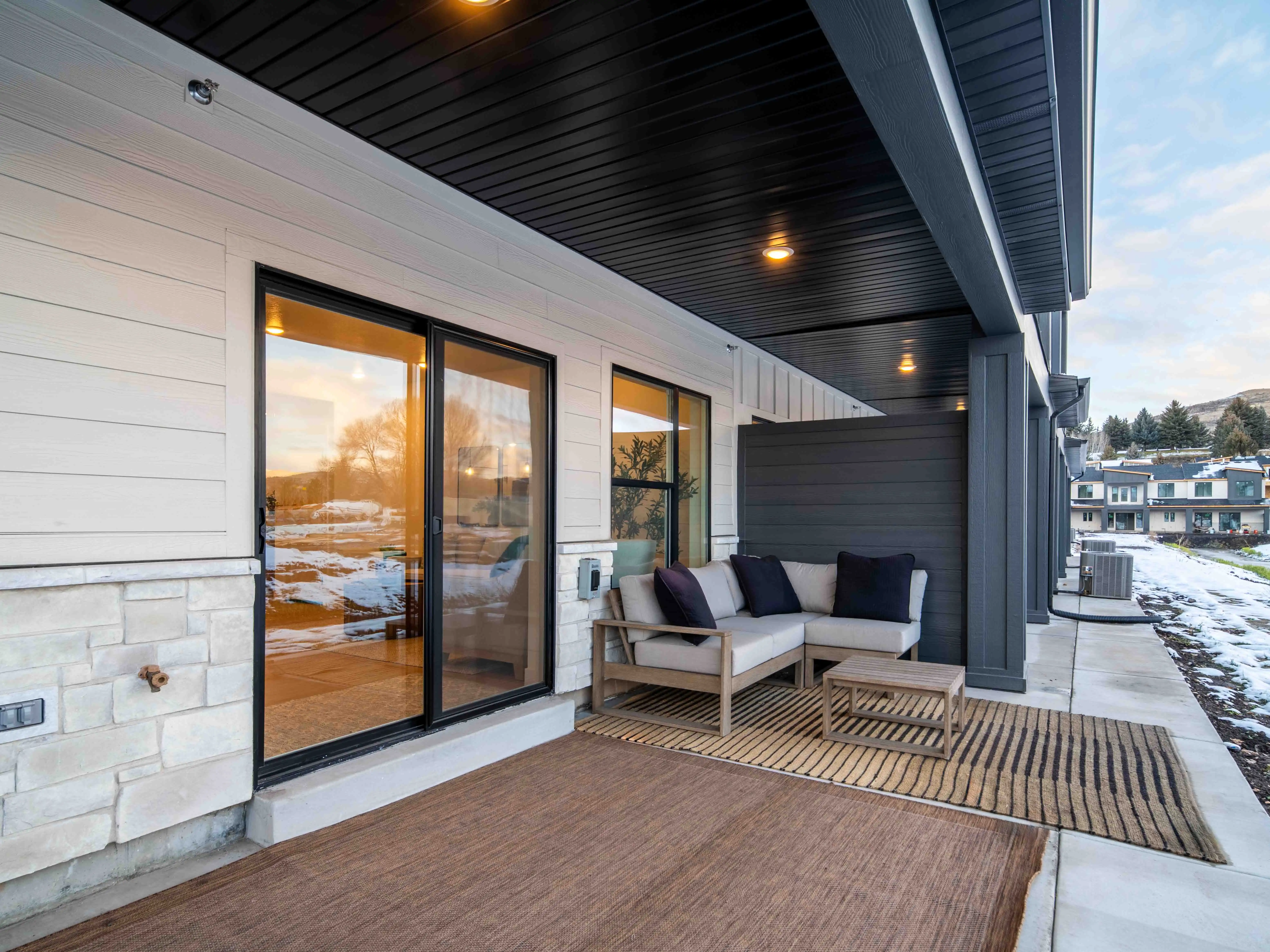 Peak_Townhomes_Unit_70-37