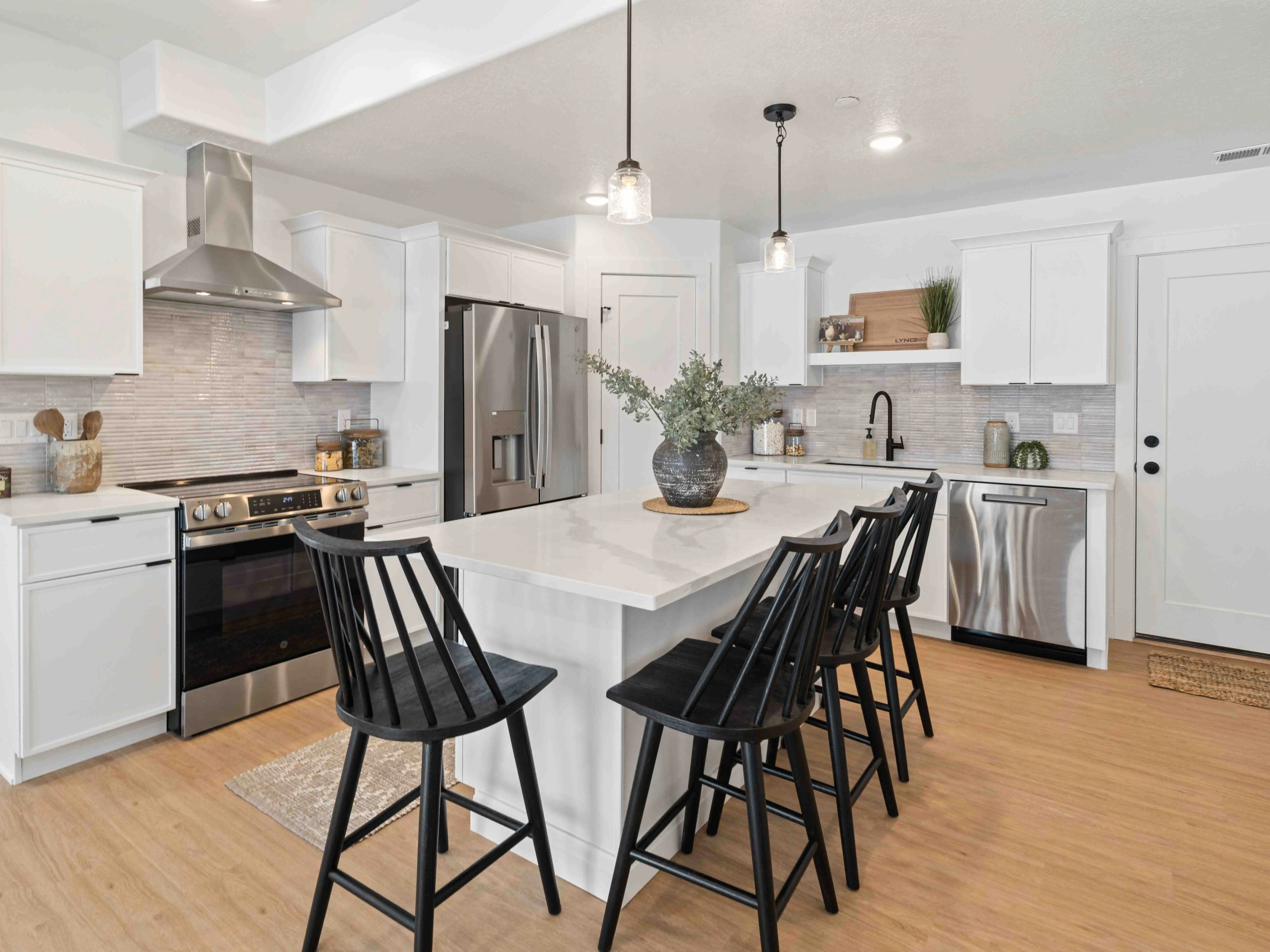 Peak_Townhomes_Unit_70-17