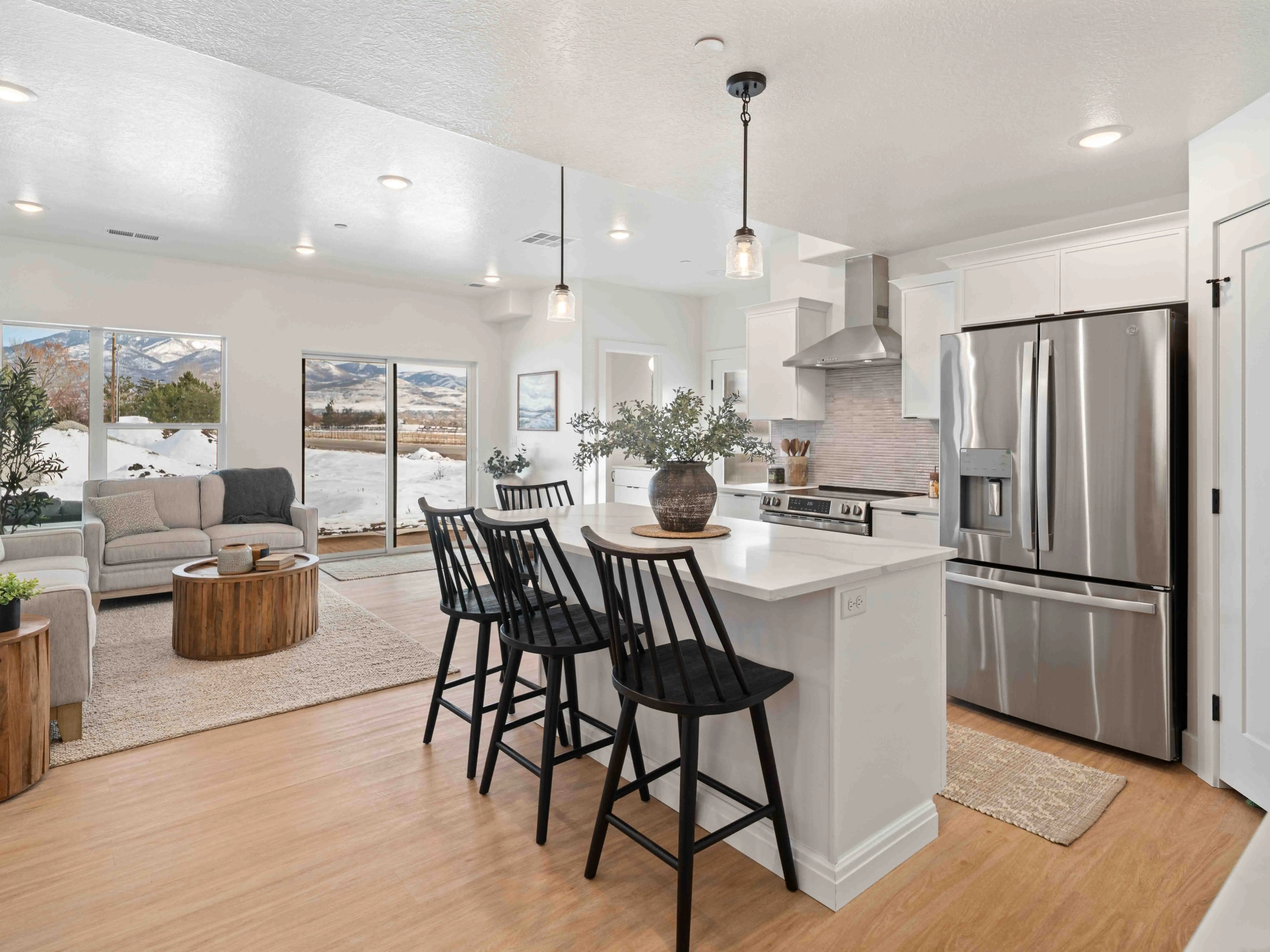 Peak_Townhomes_Unit_70-14