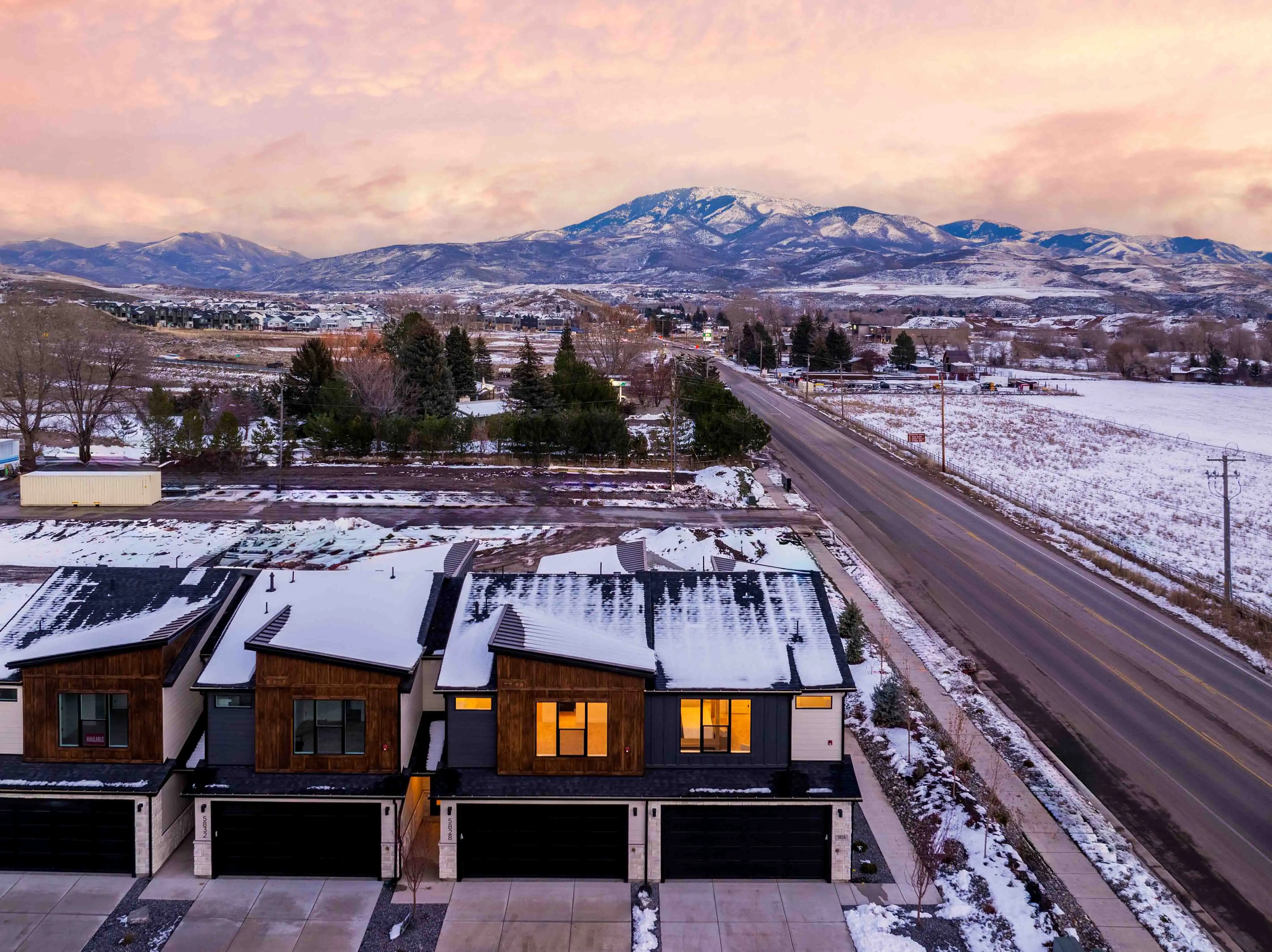 Peak_Townhomes_Unit_70