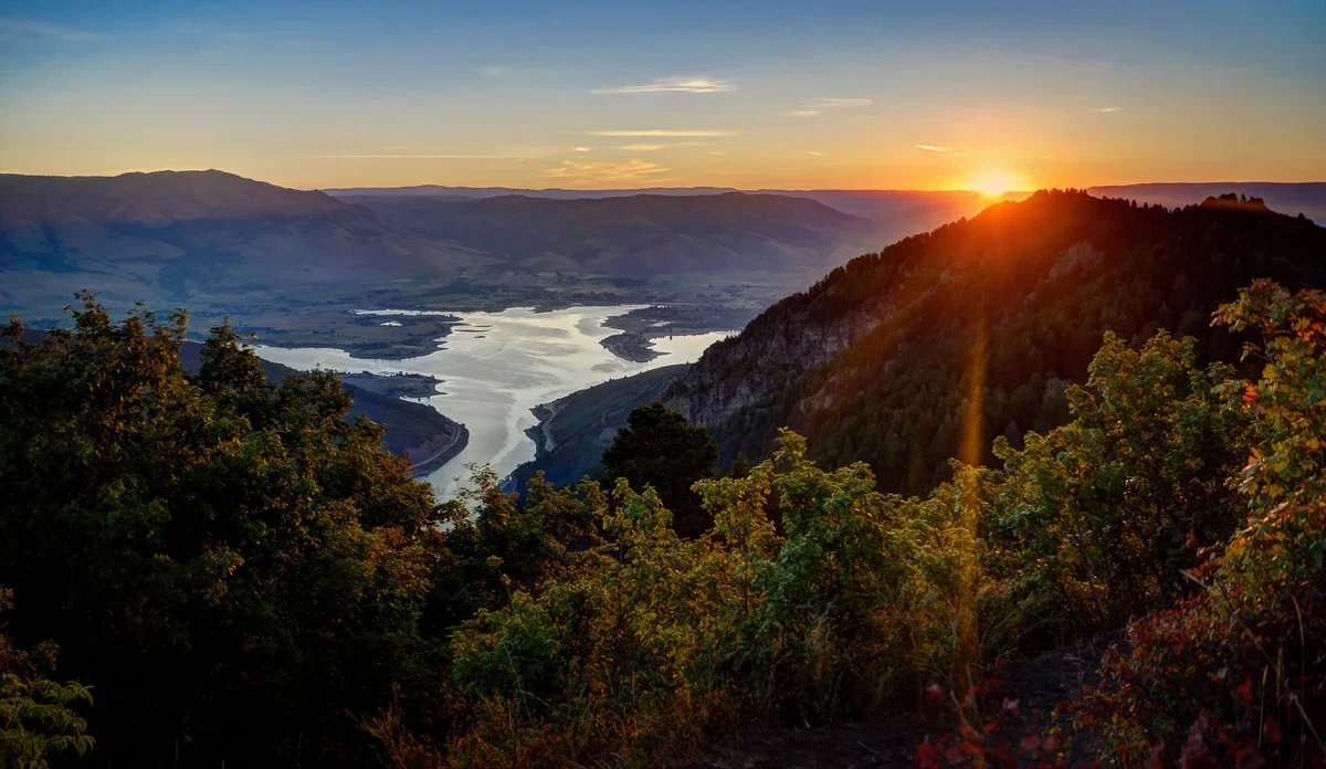 Ogden Valley, Utah Area Guide to Adventure & Local Living