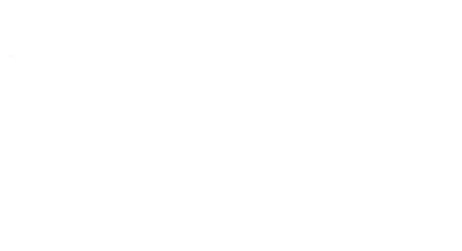 As featured in Mountain Living