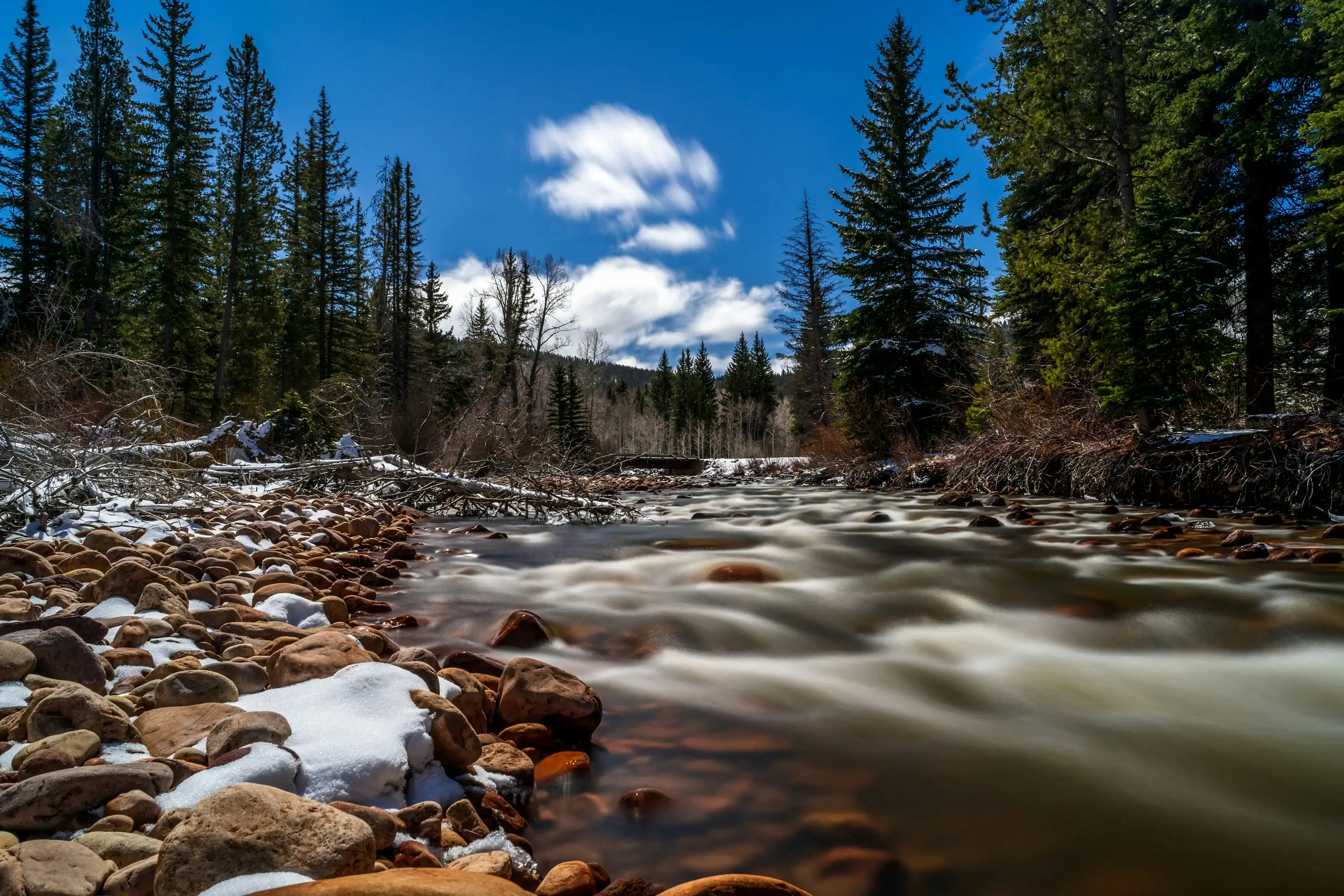 card image for Lakes & Rivers in Midway, UT in Midway, Utah