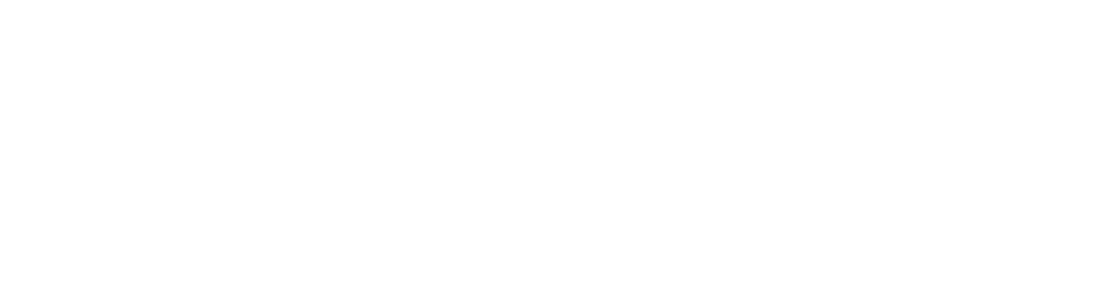 Canopy Mortgage logo