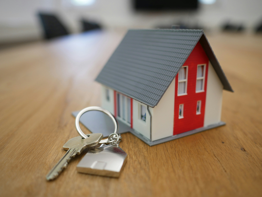 Canopy Mortgage home loans and fast approvals for Ogden Valley buyers