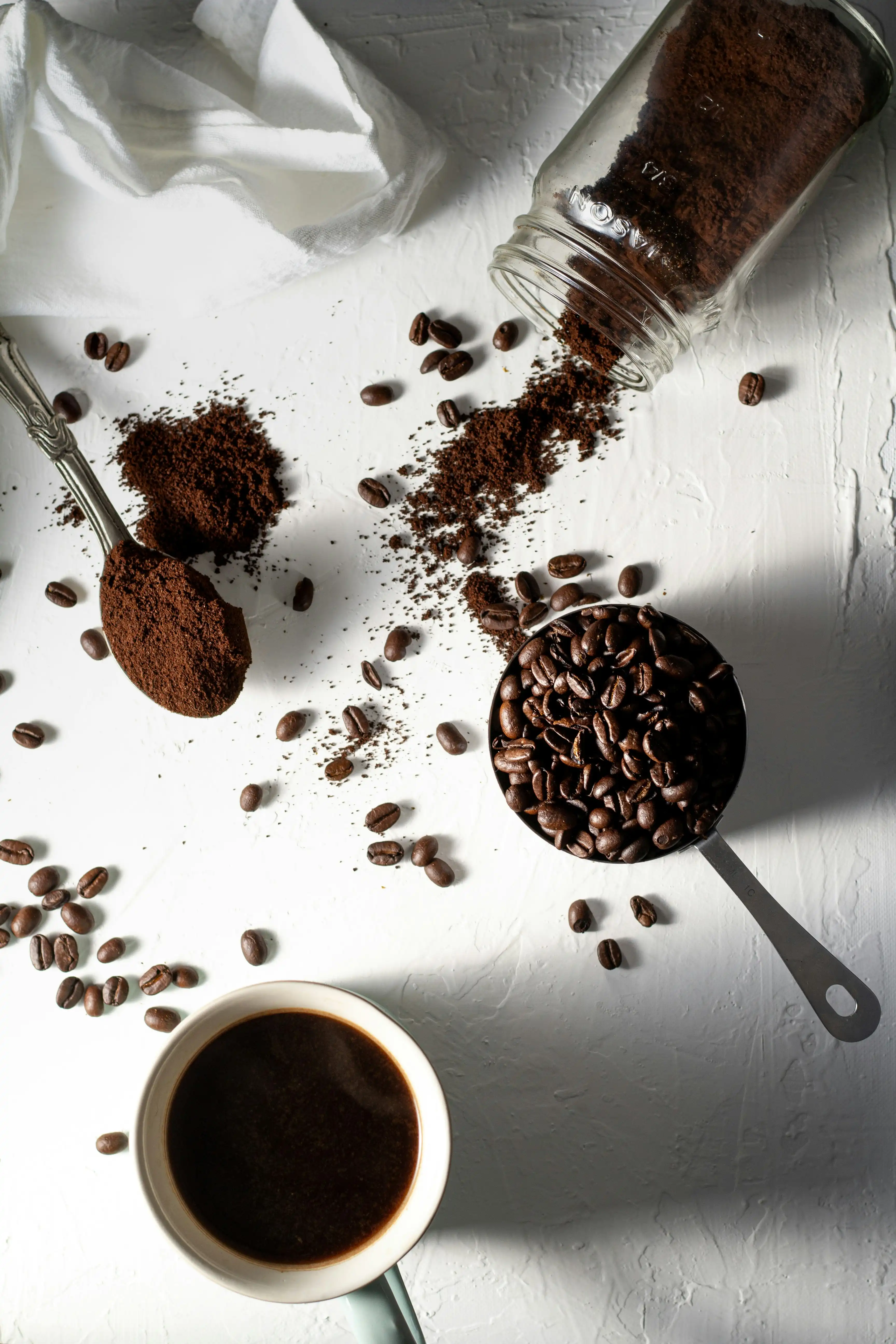 hero image for Coffee Shops in Ogden, UT