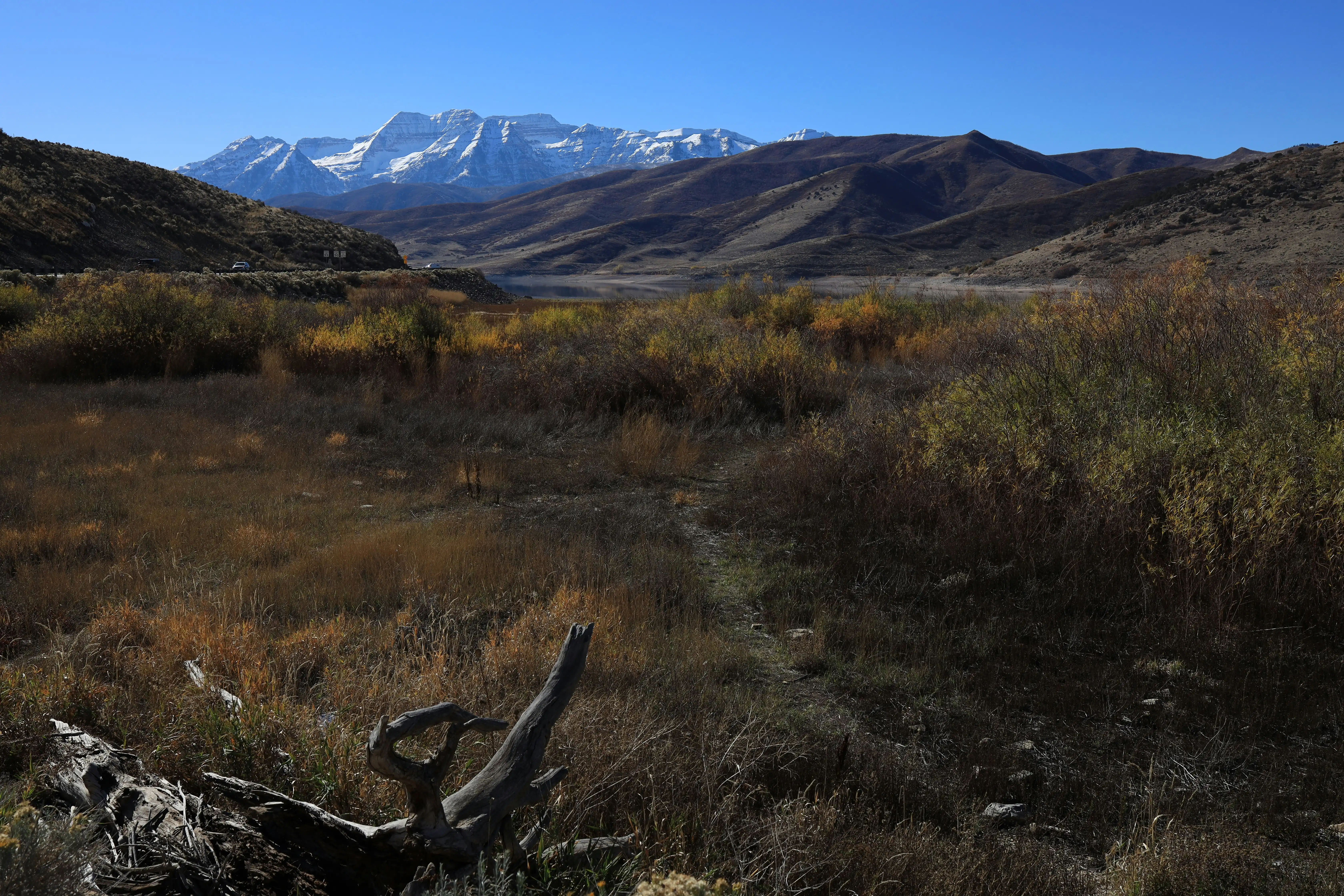 card image for State Parks Near Midway, UT in Midway, Utah