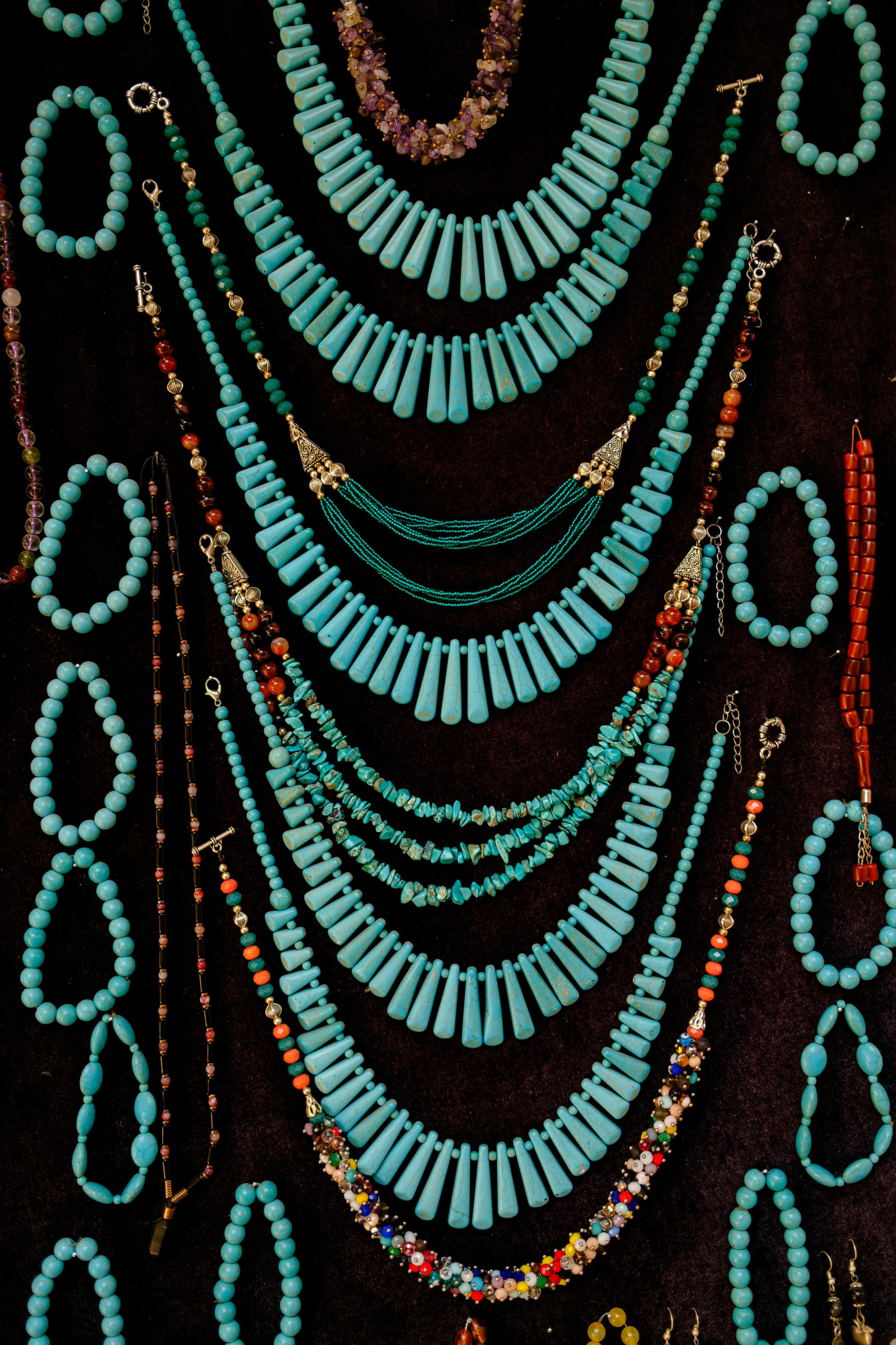 hero image for Shopping in Taos, NM