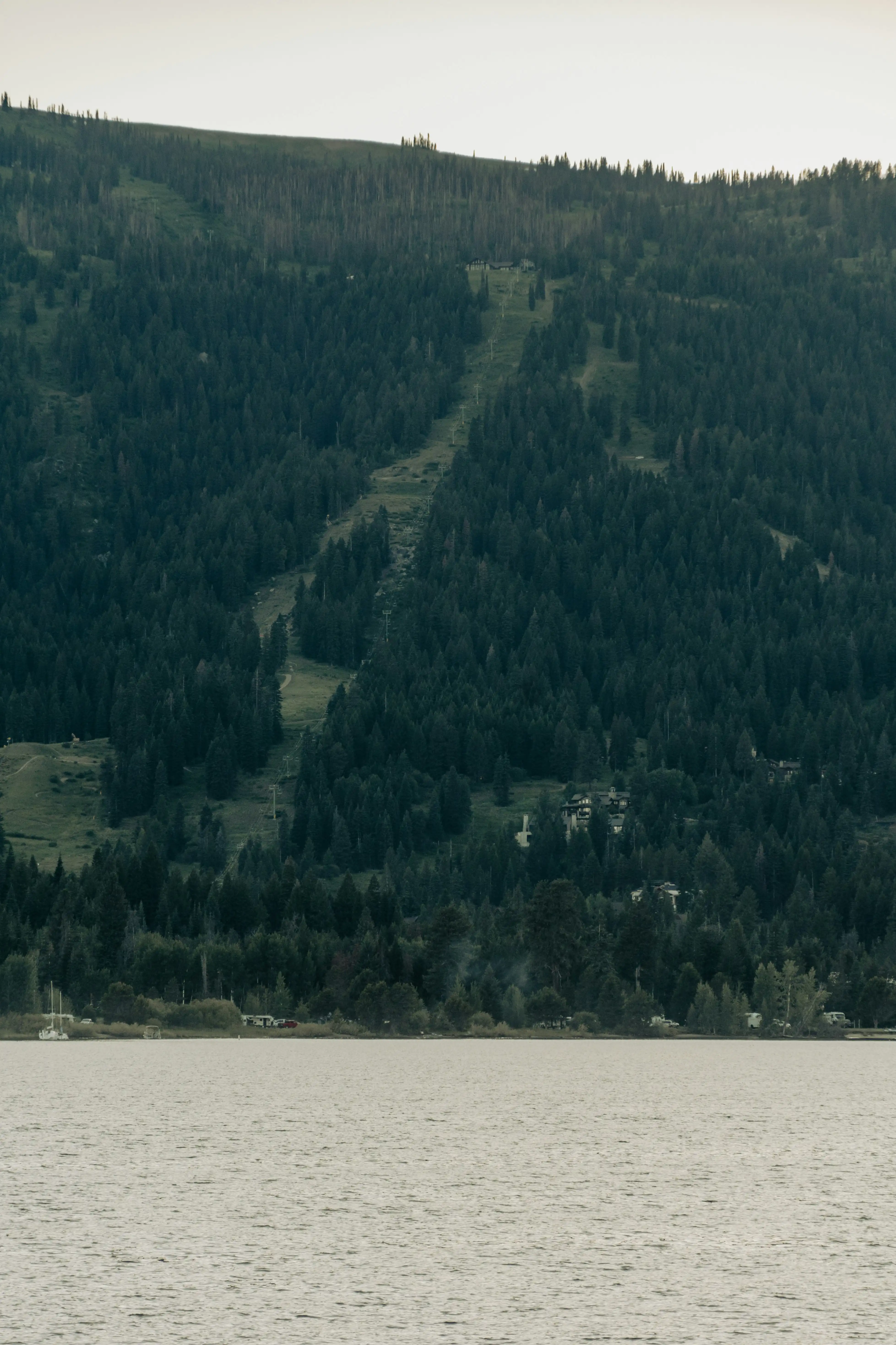 real estate image for Donnelly, Idaho