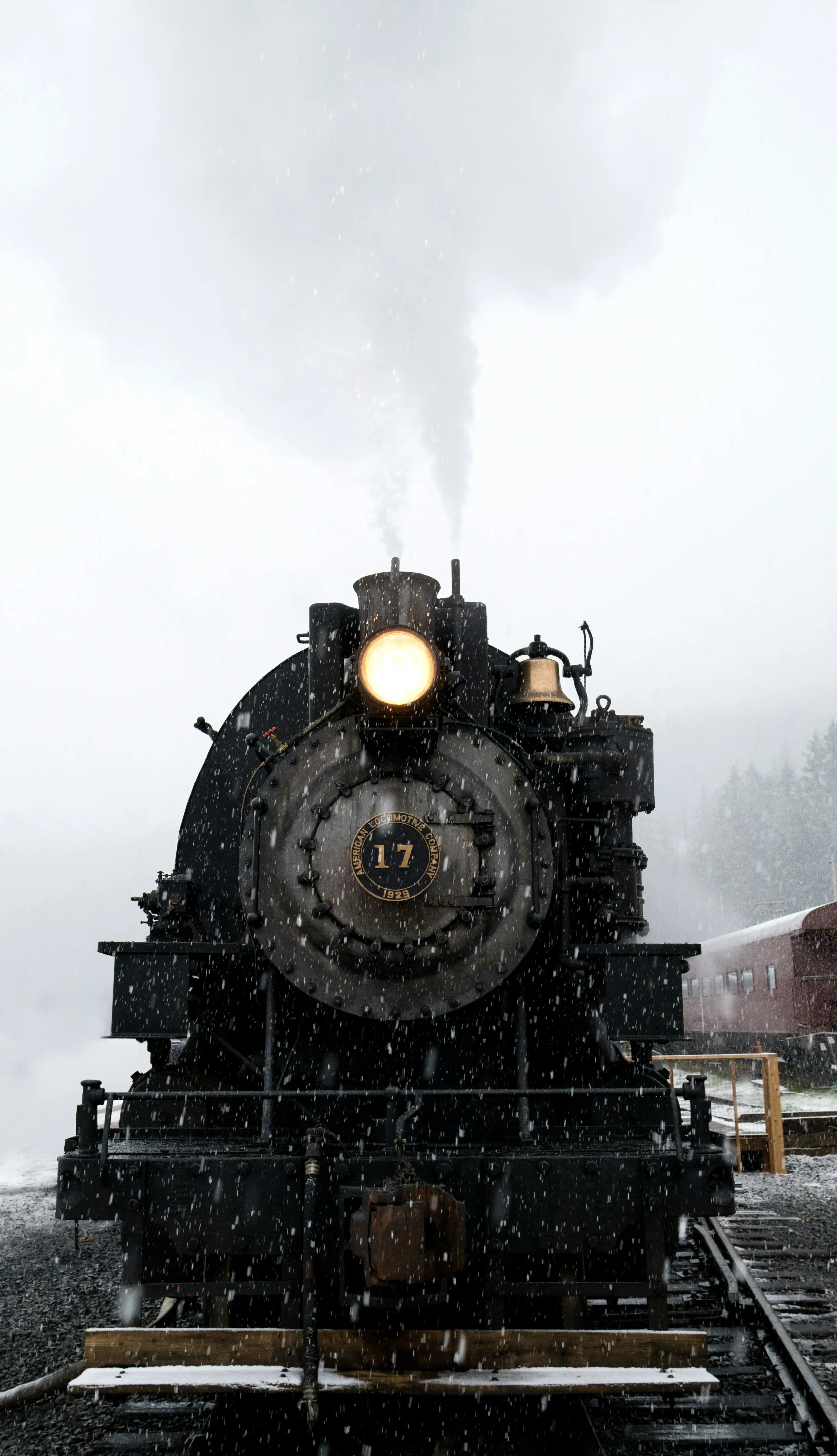 hero image for Events in Heber City, UT