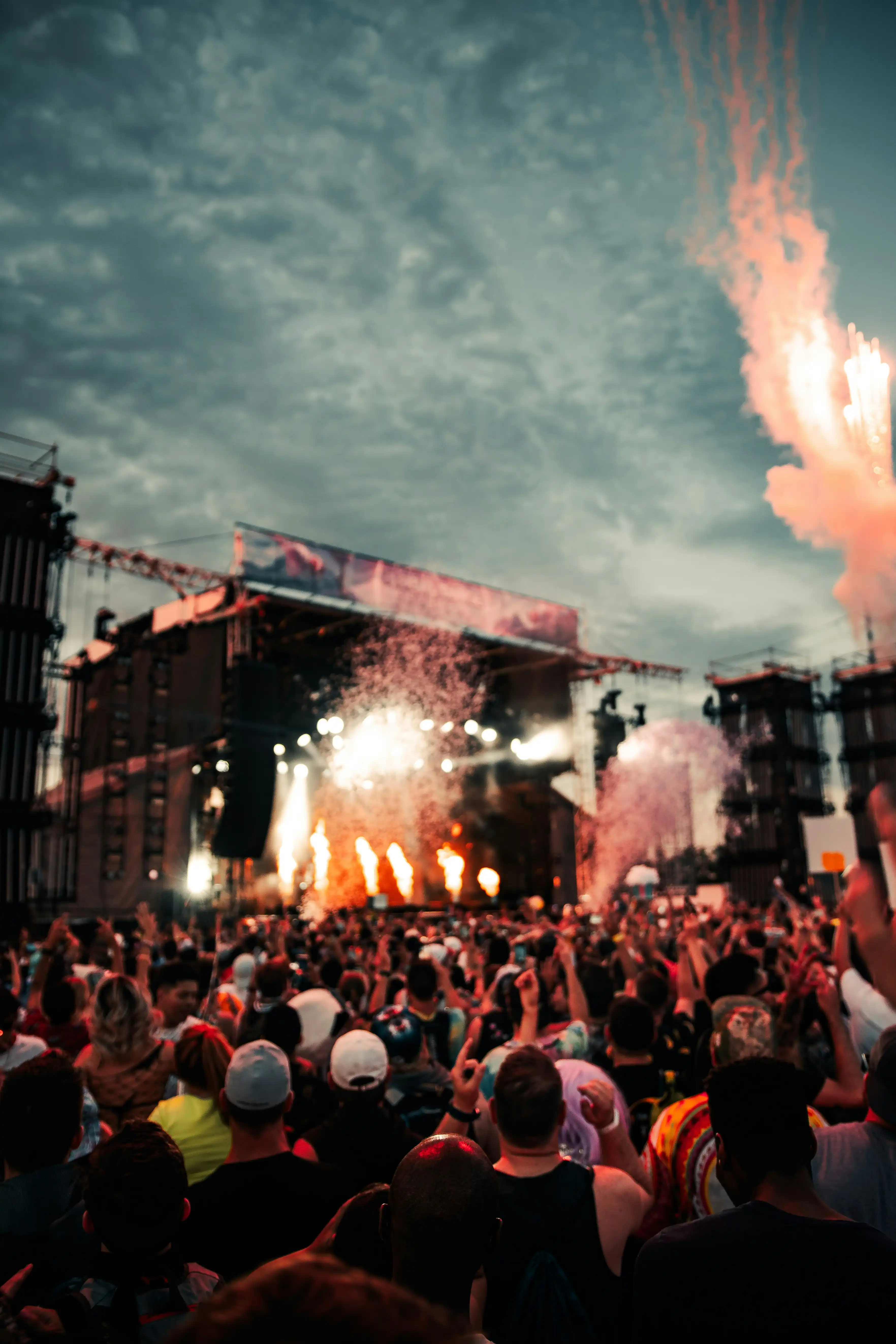 card image for Events in Salt Lake City, UT in Salt Lake City, Utah