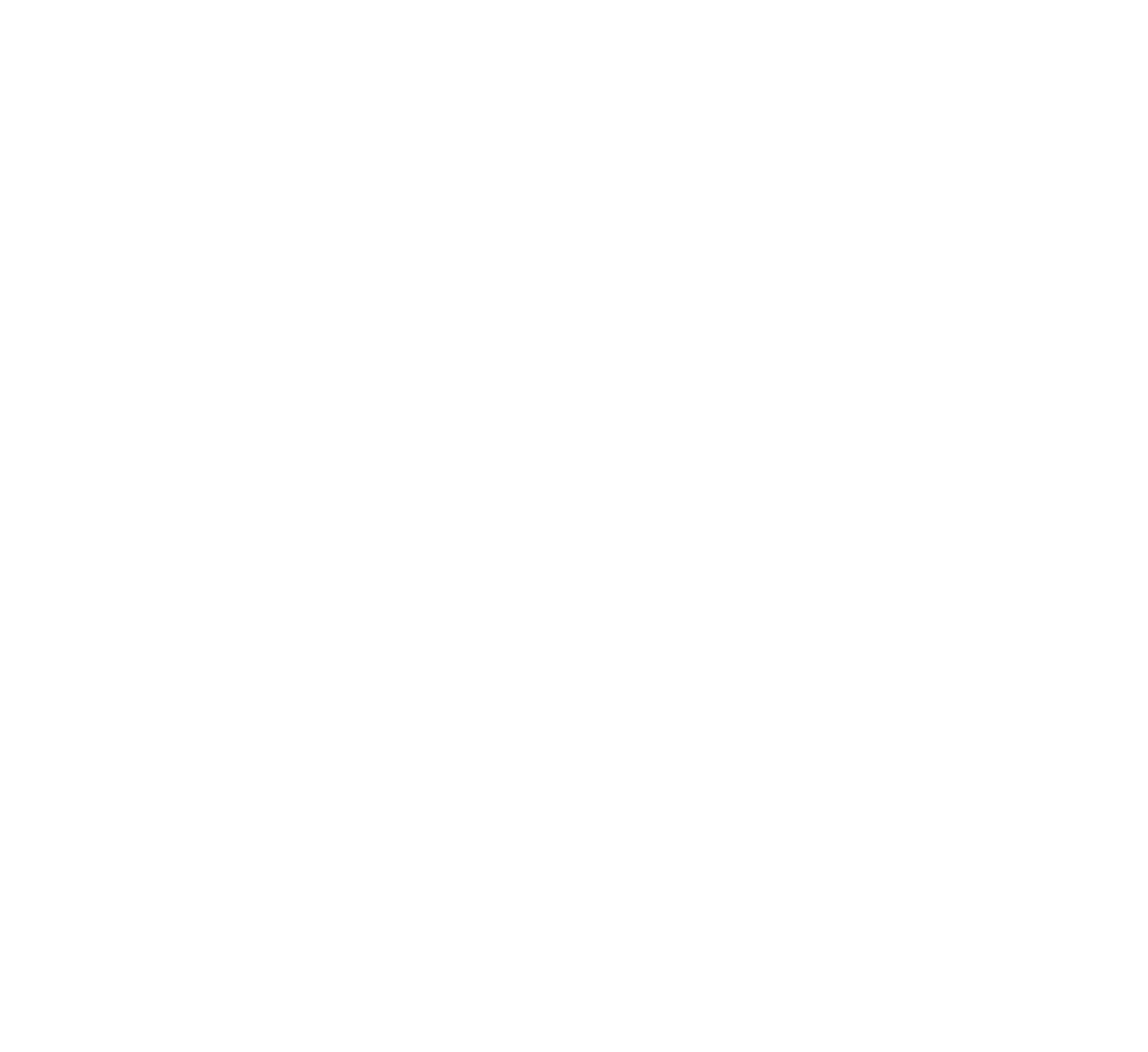 Gateway Estates logo