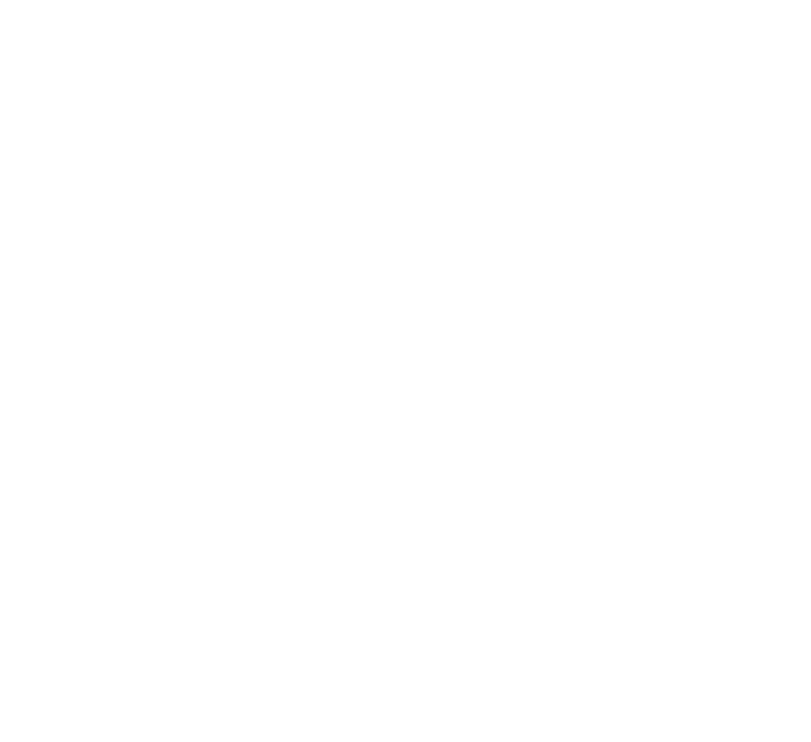 Generator Supercenter logo