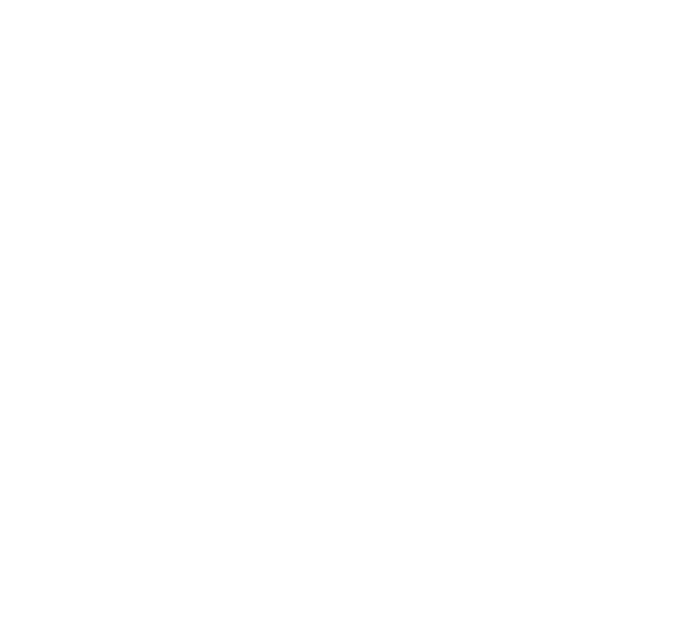 Harbor View logo