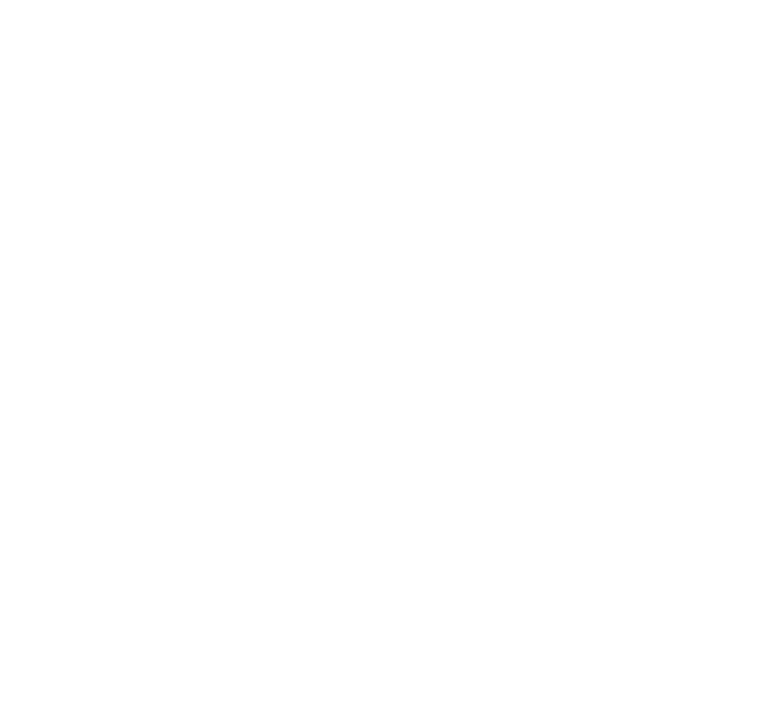 Hearth and Home logo