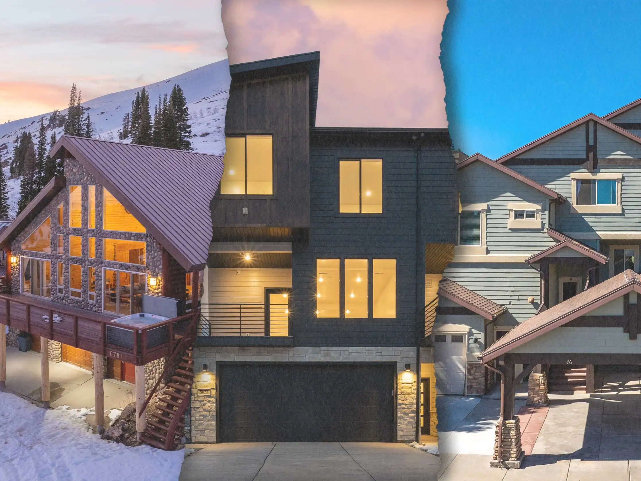 housecondotownhome4x3
