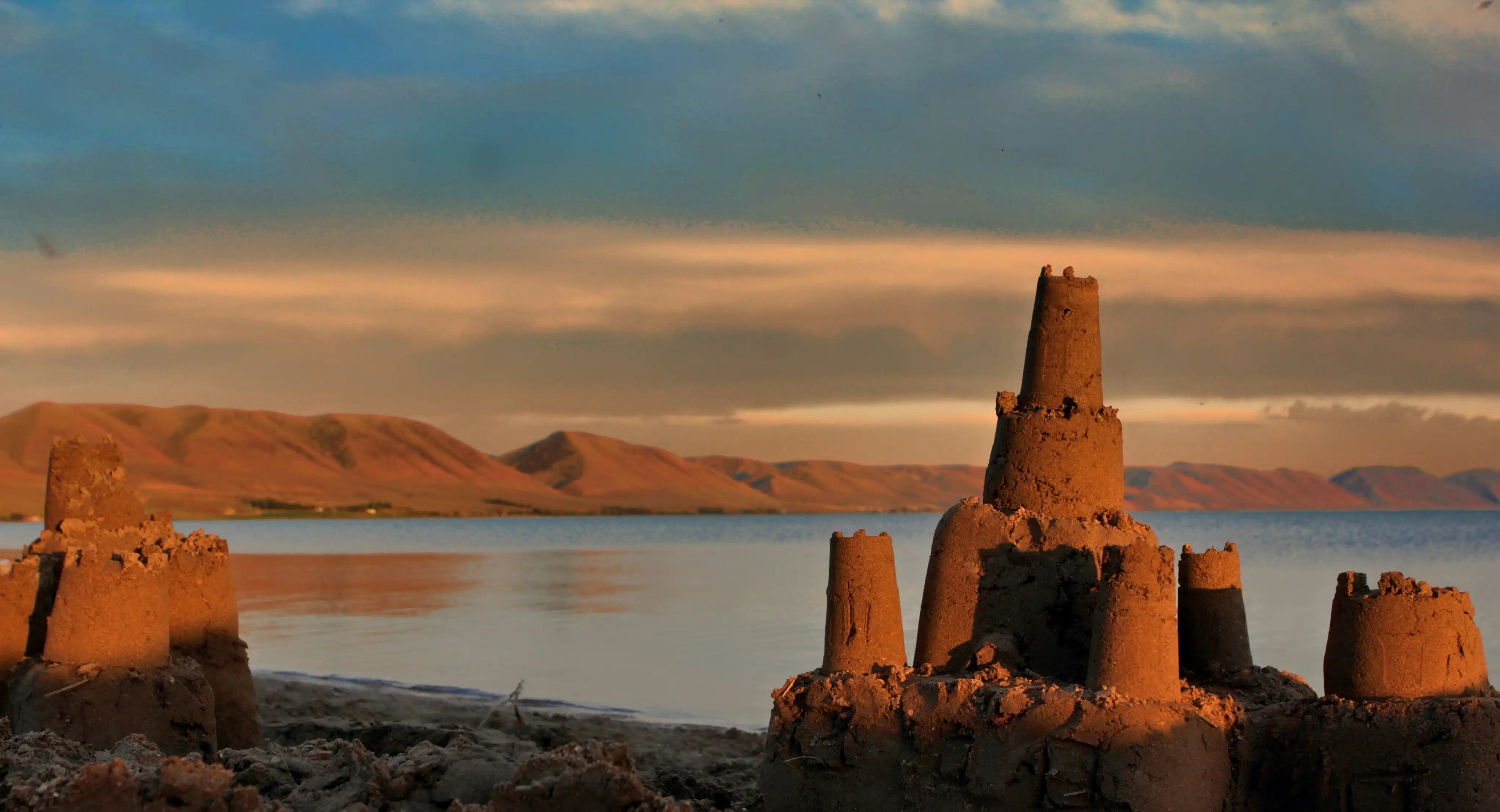 card image for State Parks Near Logan, UT in Logan, Utah