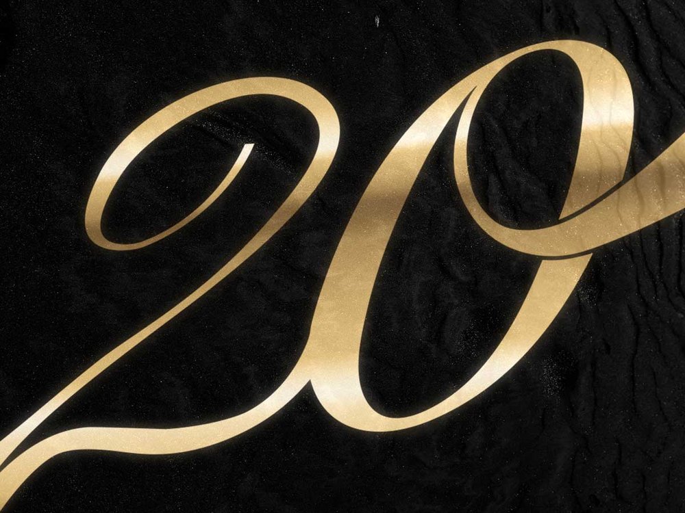 Your Story is Our Legacy: 20 Years of Mountain Luxury Real Estate Excellence