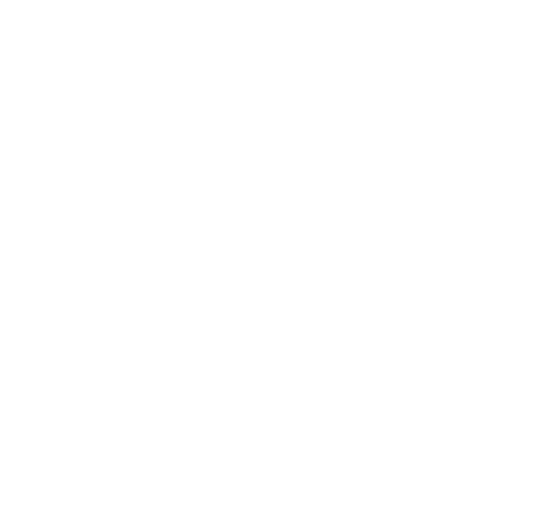 Mountain Luxury Lodging logo