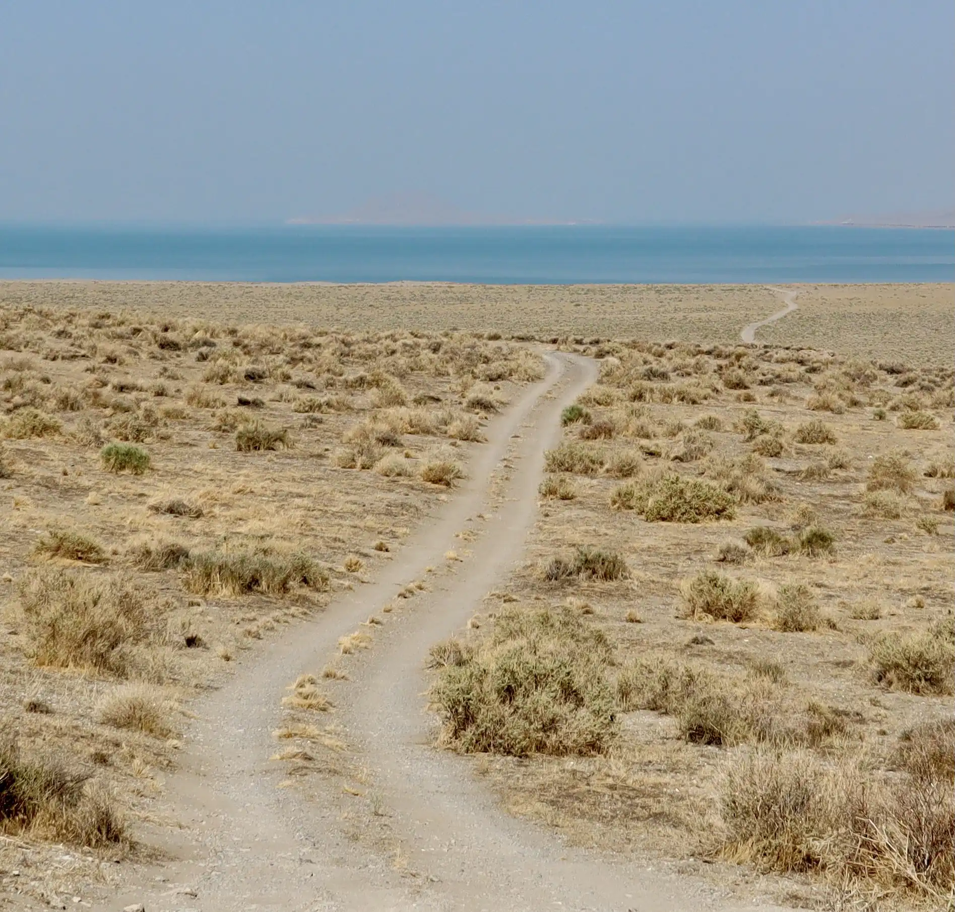 hero image for Trails in Reno, NV