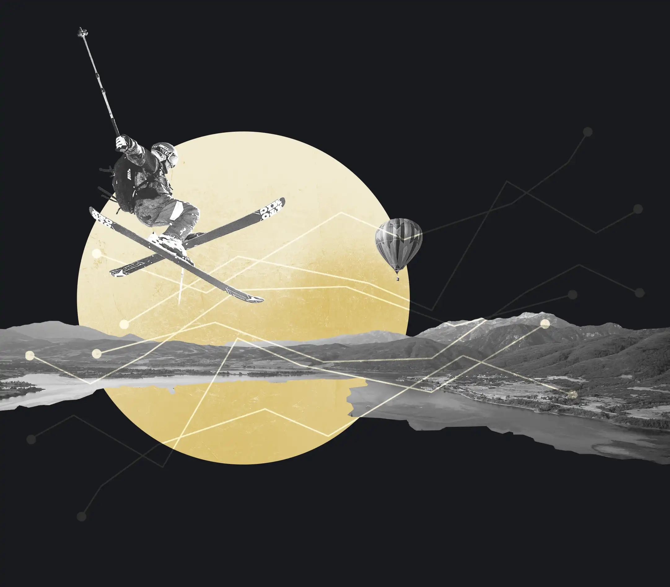 2025 Annual Market Update