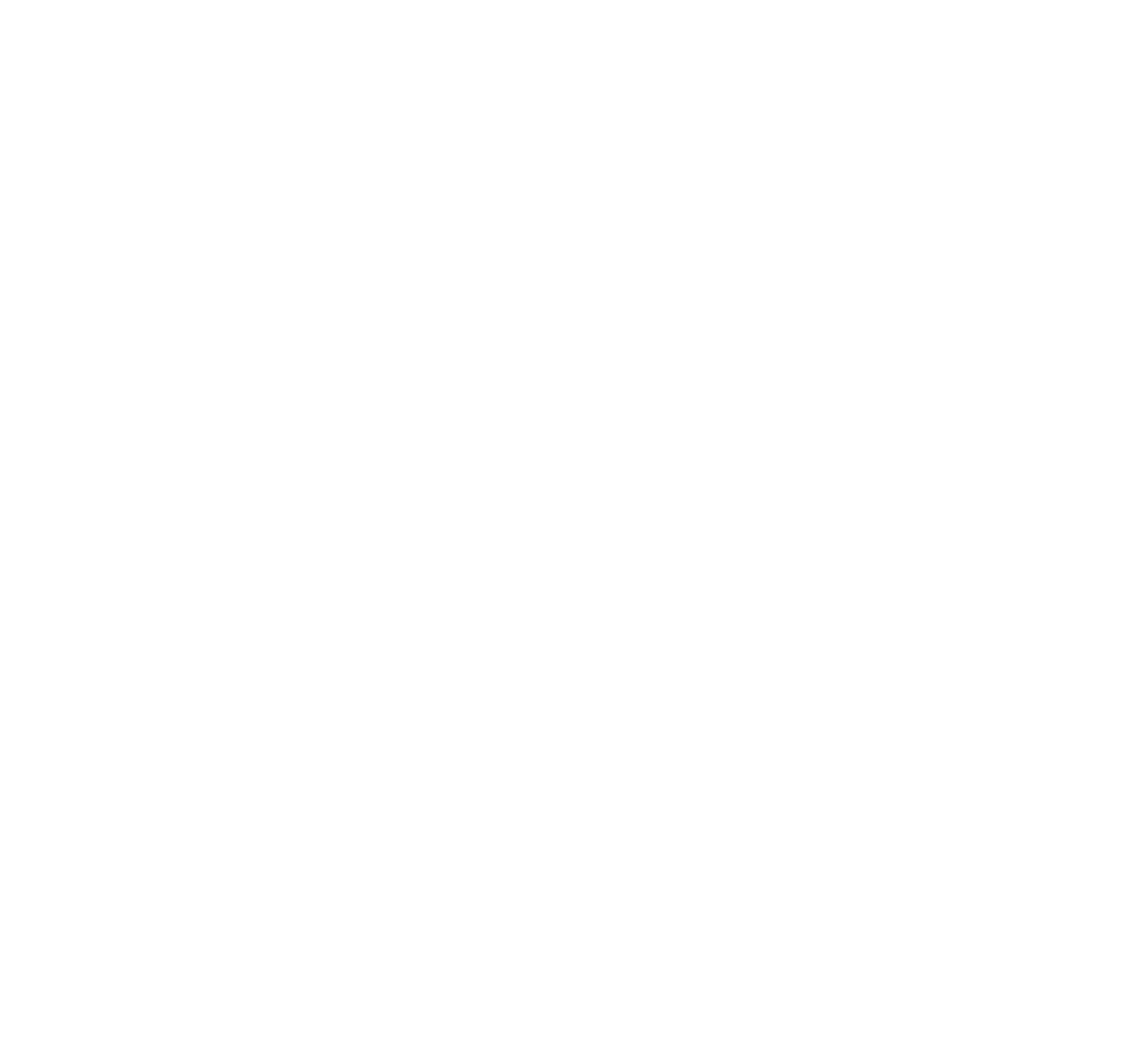 Peterson Builders logo
