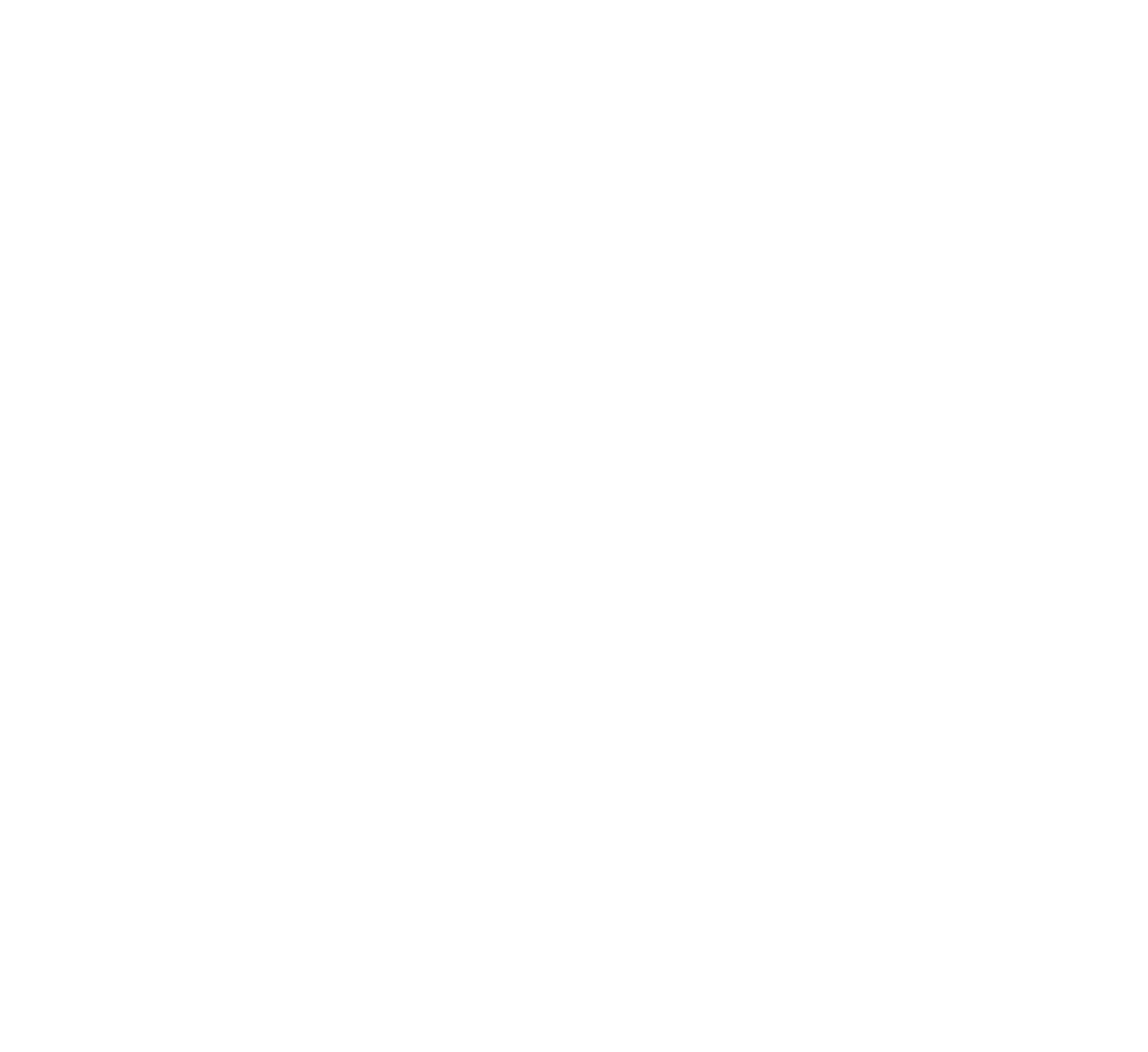 Pineview logo